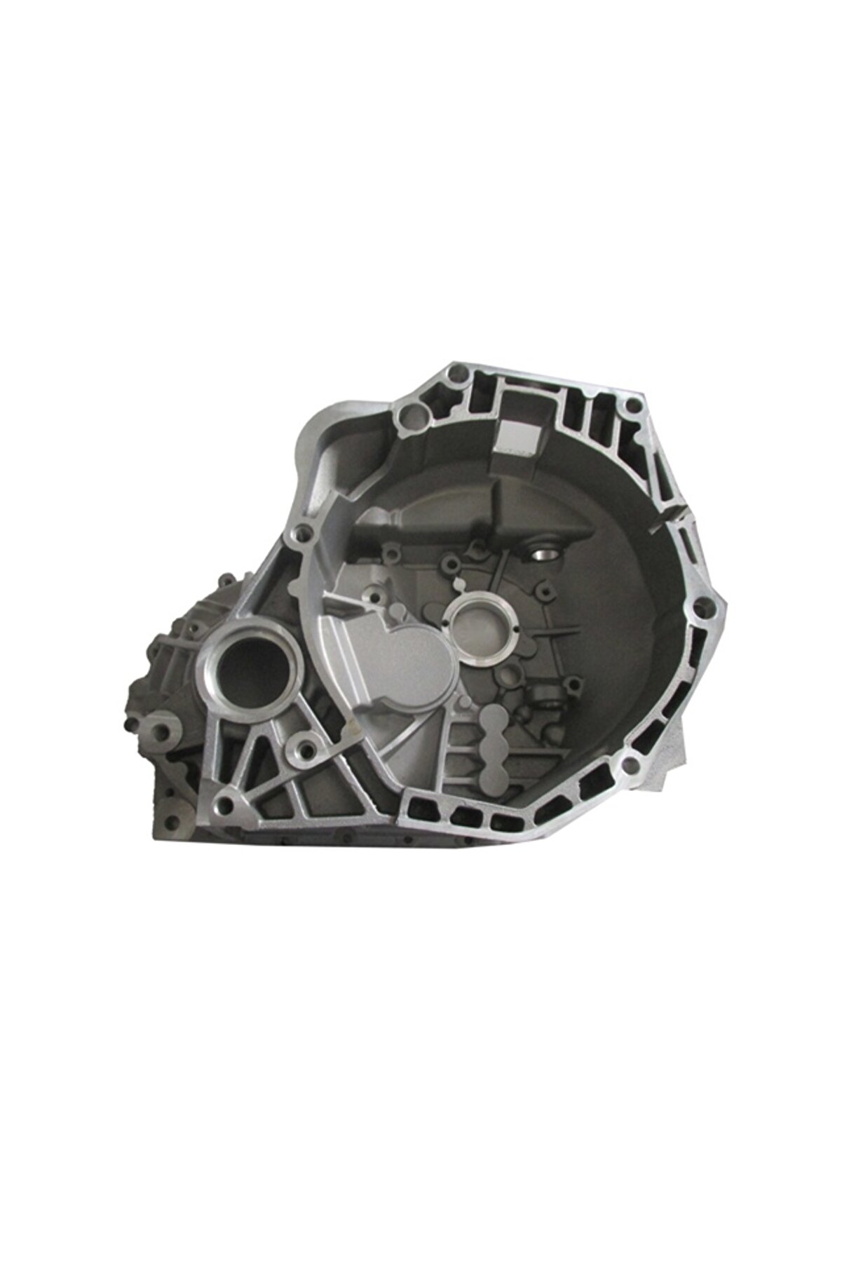 Fiat Albea 05/13 Şanzuman Gövdesi Alüminyum 1.3 Multijet (Muhafaza) (Alüminyum)