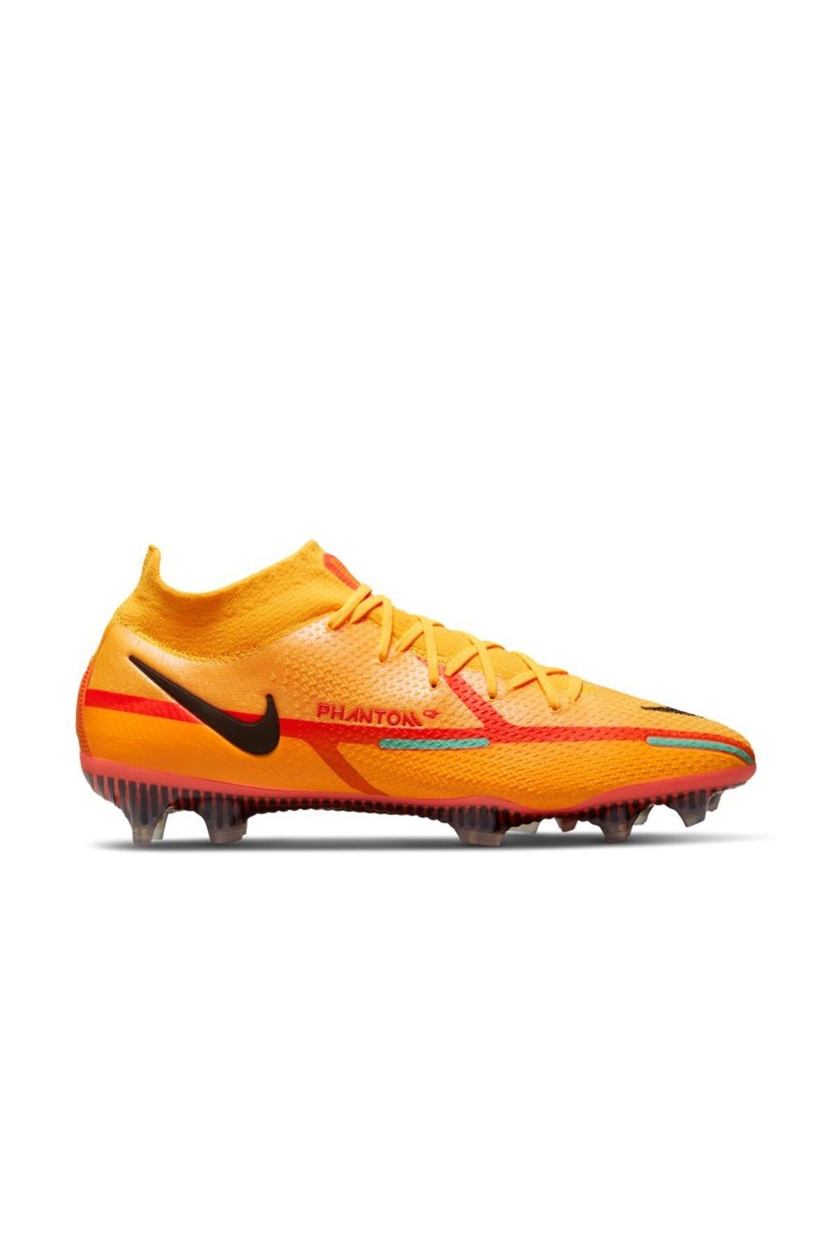 Nike Phantom Gt2 Elıte Dynamic Fit Fg Erkek Krampon Cz9889-808