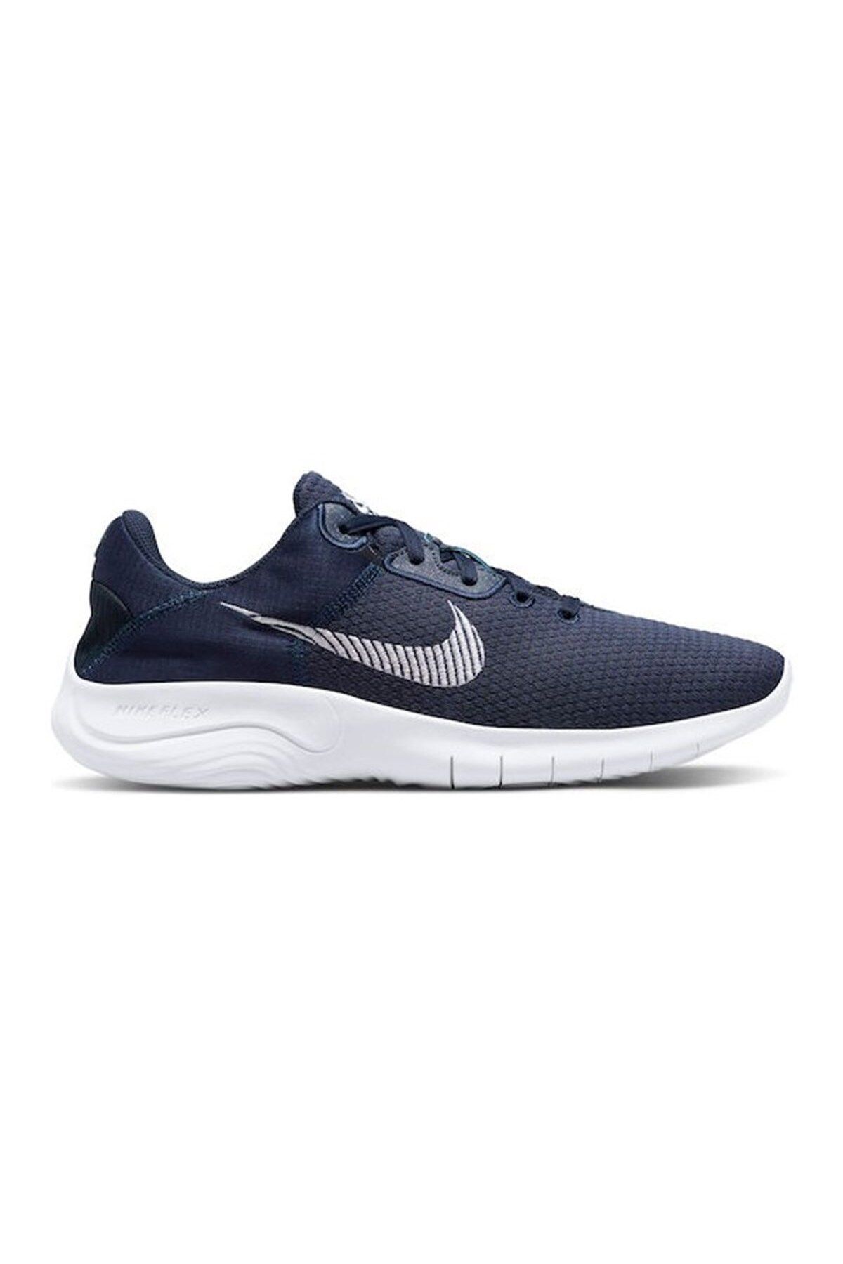 Nike Flex Experience Run 11 Next Nature Erkek Spor Ayakkabı Dd9284-400