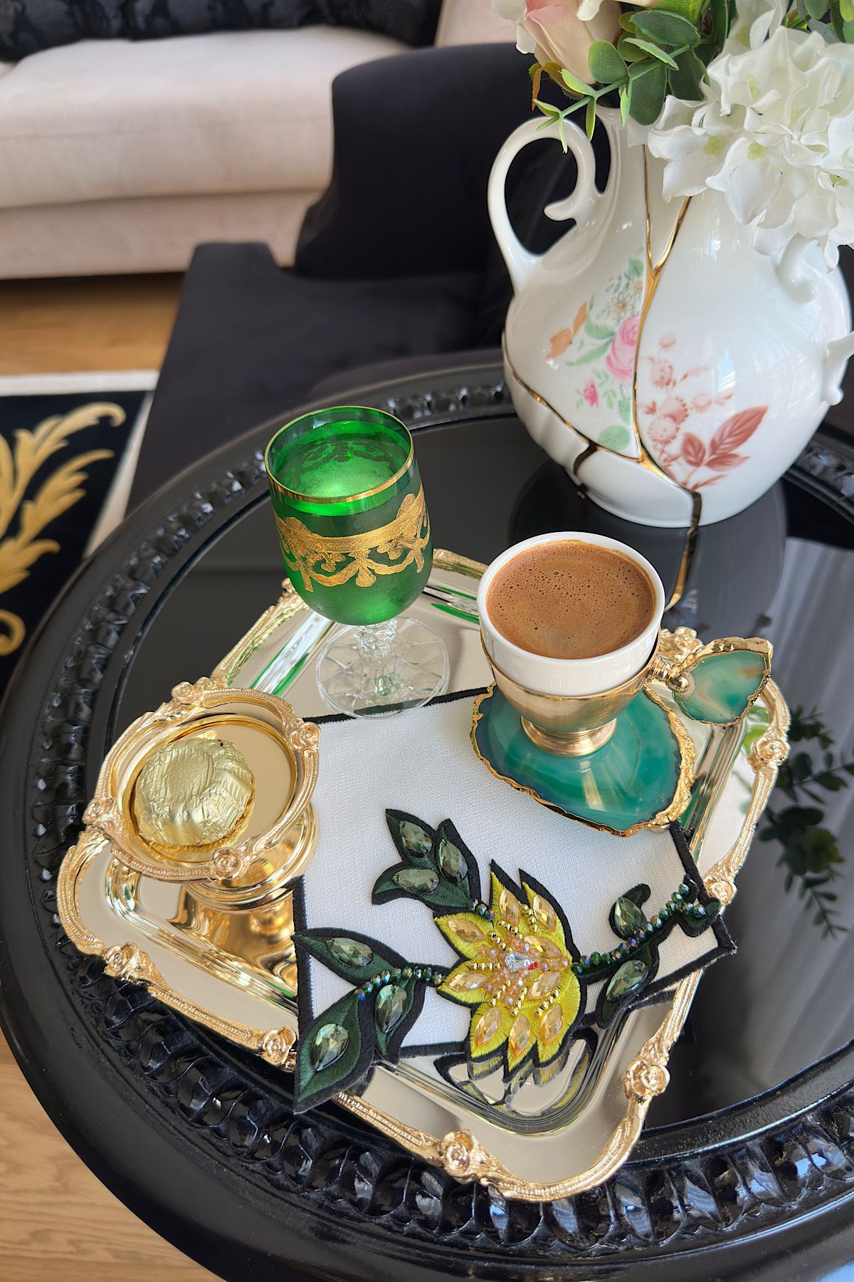تصویر محصول