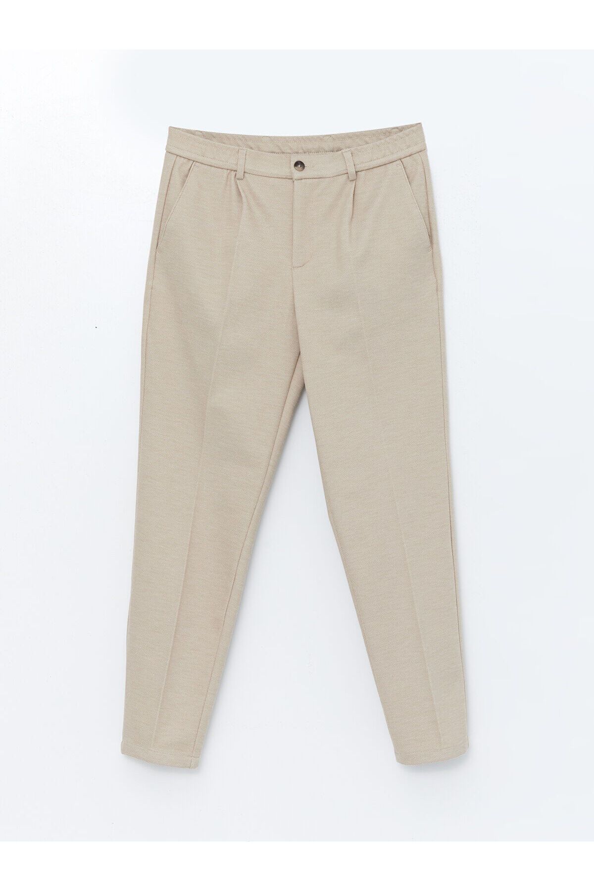 LC Waikiki LCW Standart Kalıp Erkek Pantolon