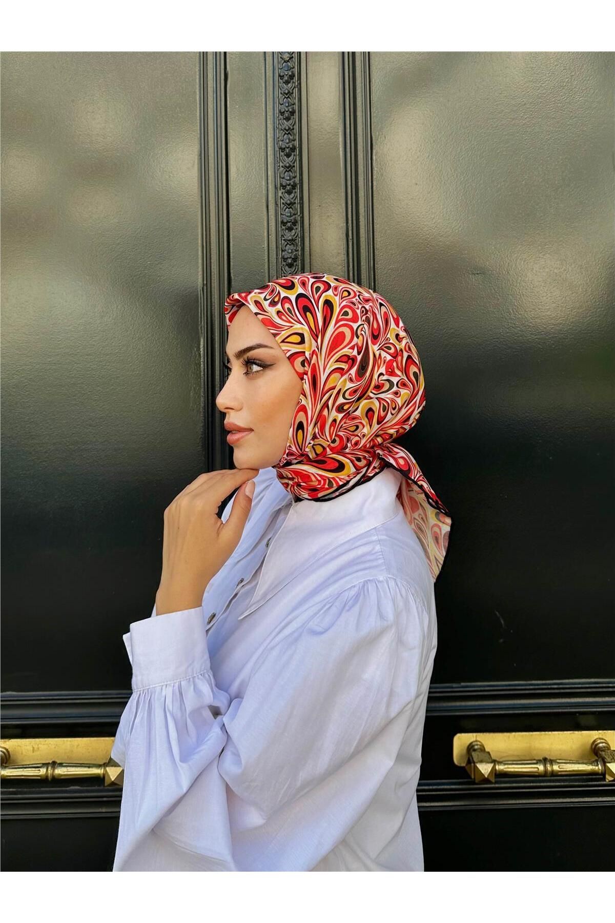 تصویر محصول