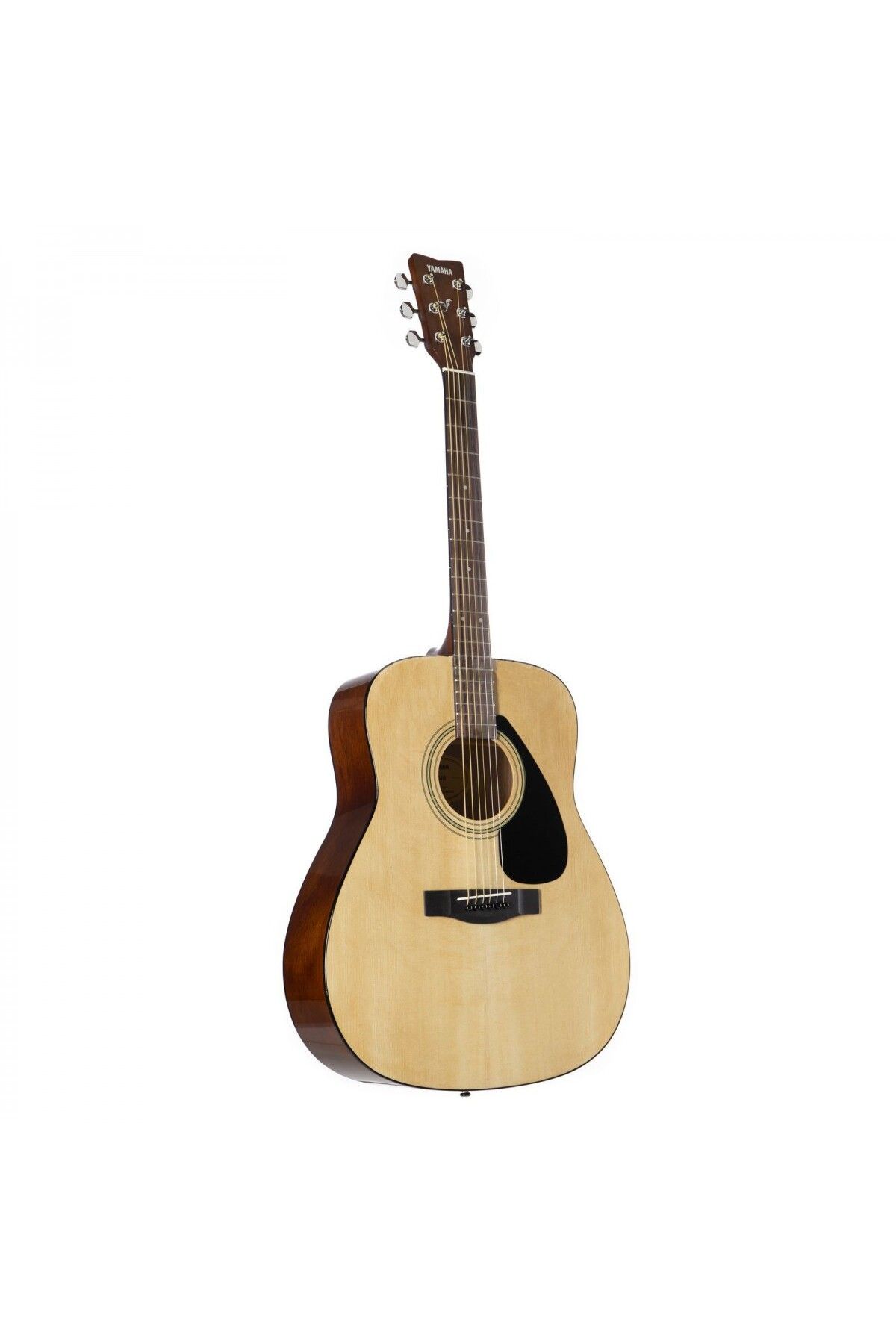 Yamaha F310 Naturel Aksutik Gitar