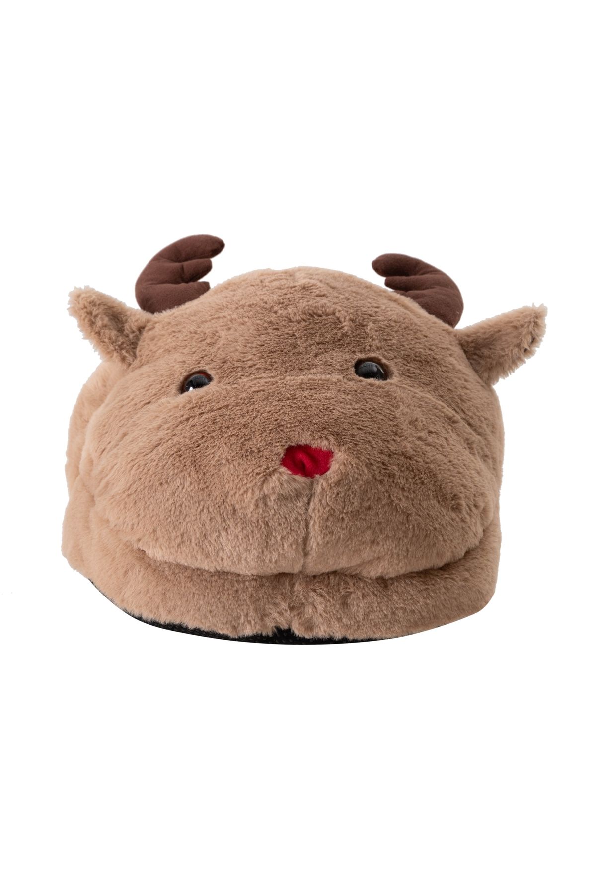 Mudo Home AYAK ISITICI DEER