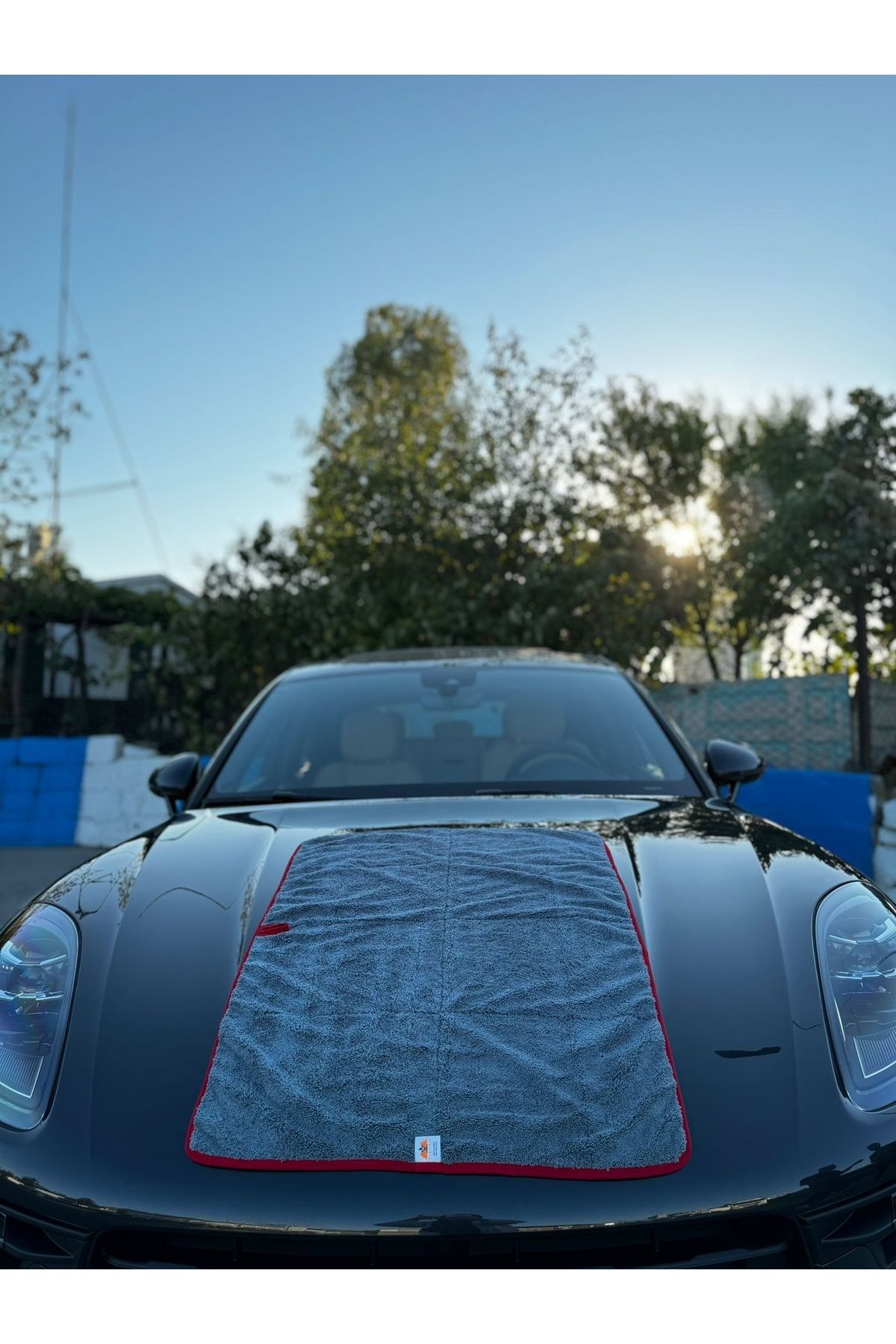 تصویر محصول