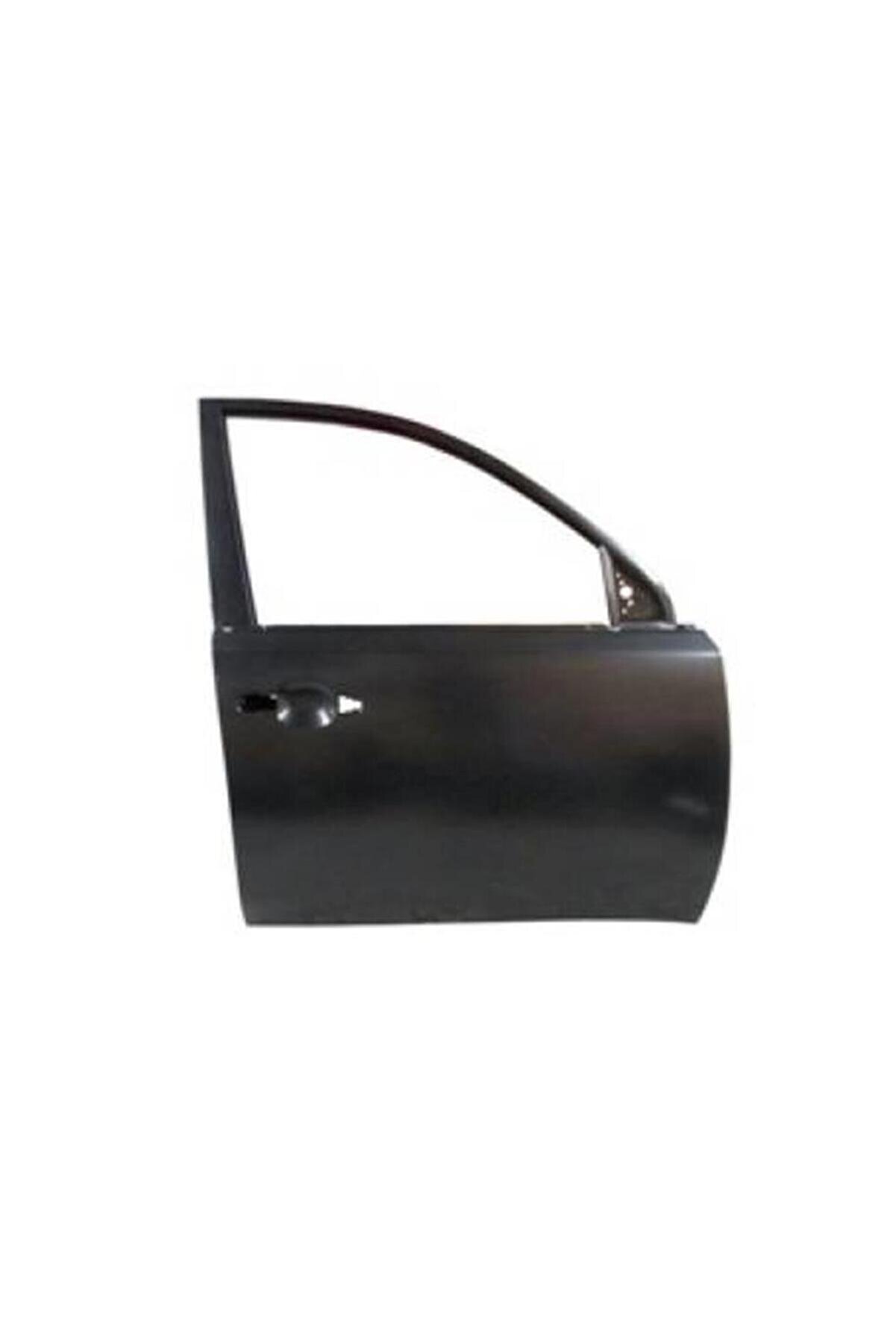 OEM NO 5700A176 UYUMLU MITSUBISHI L200 PICK UP 06/15 ÖN KAPI KOMPLE SAĞ (ÇEKOMASTİK ÇEKİLİ)(YAN SANA