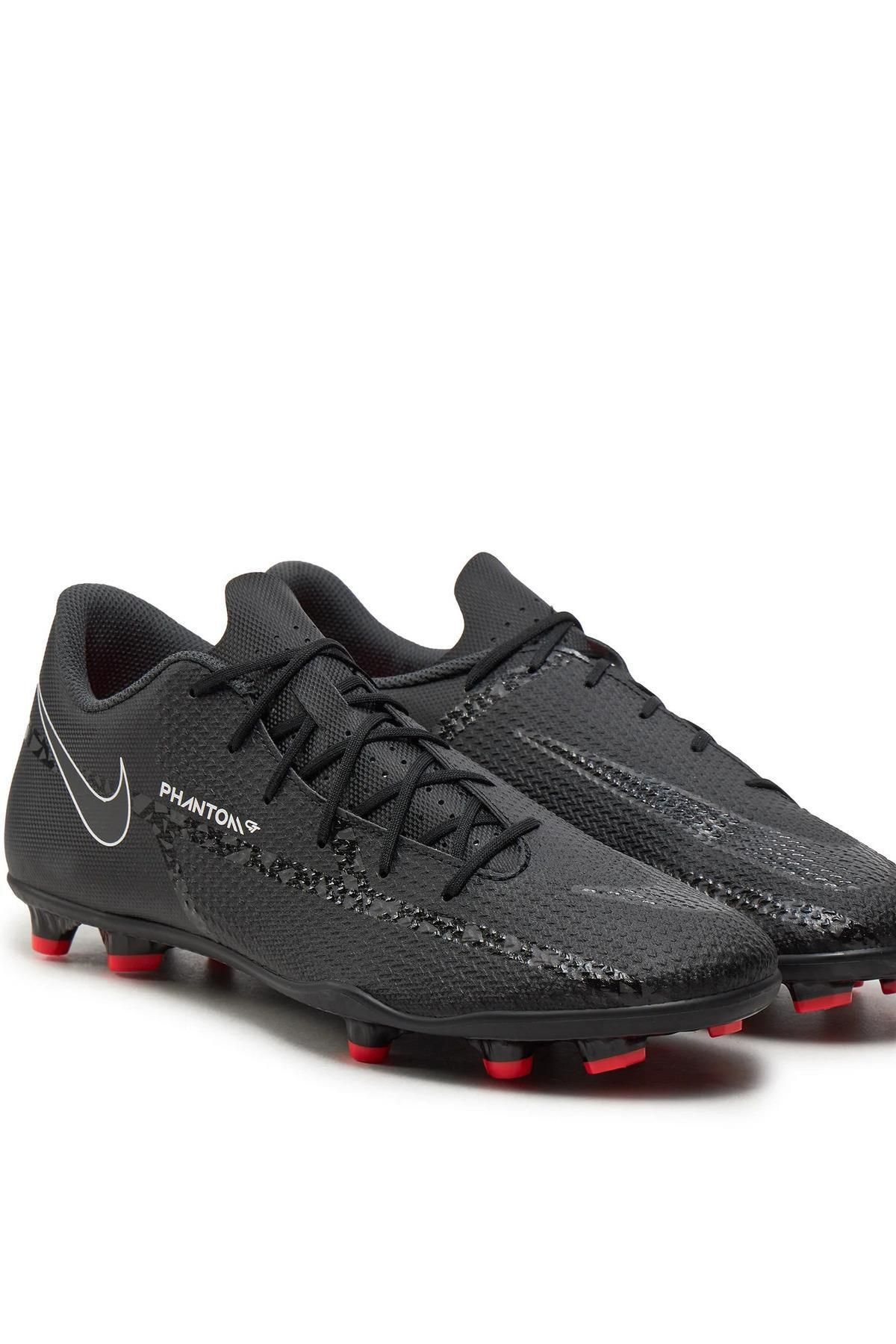 Nike Phantom Gt2 Clup Dynamic Fit Erkek Çoklu Zemin Kramponu