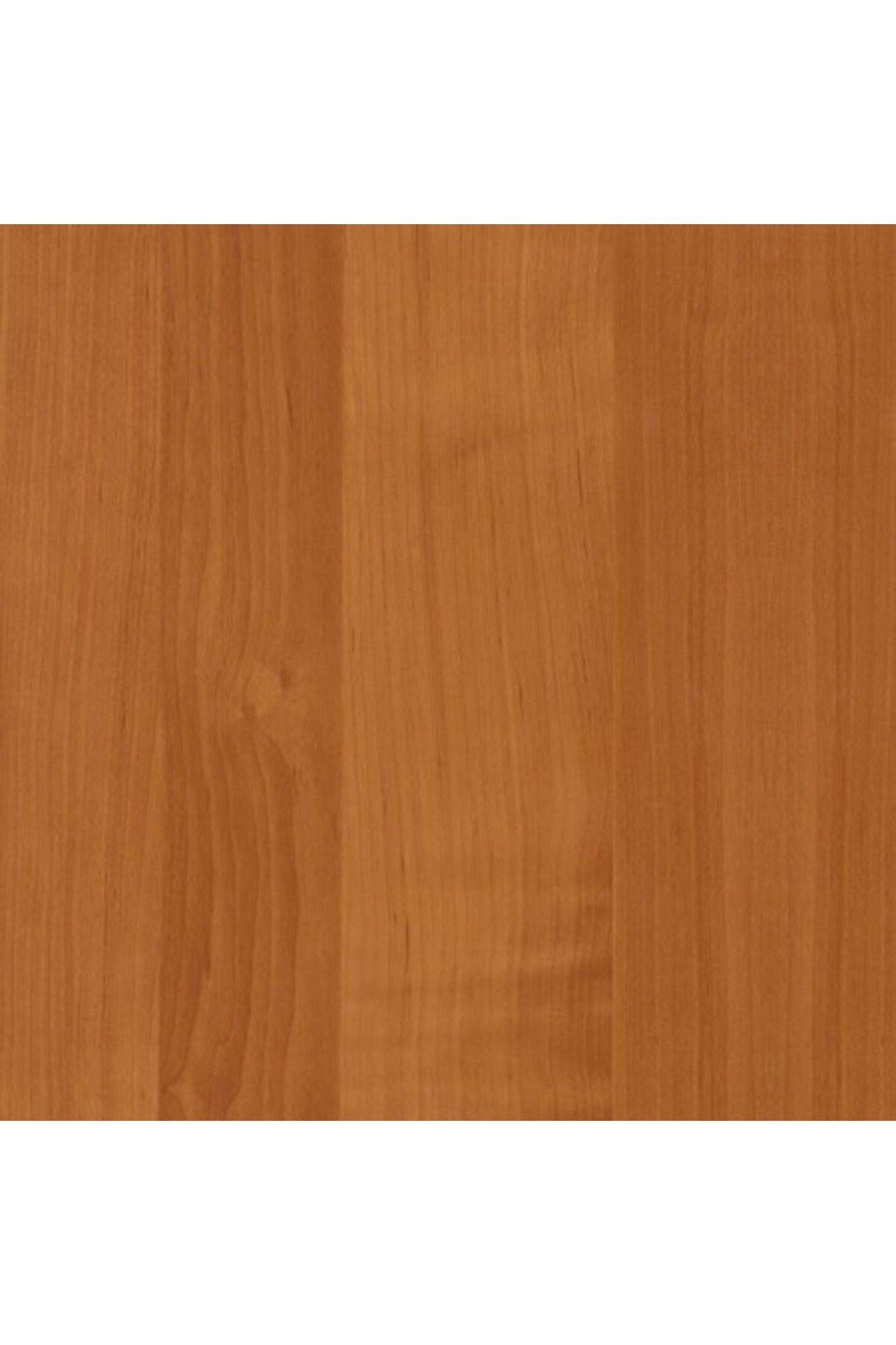 d-c-fix 546-8304 Fındık Ahşap Desen Yapışkanlı Folyo (67,5CM X 3MT)