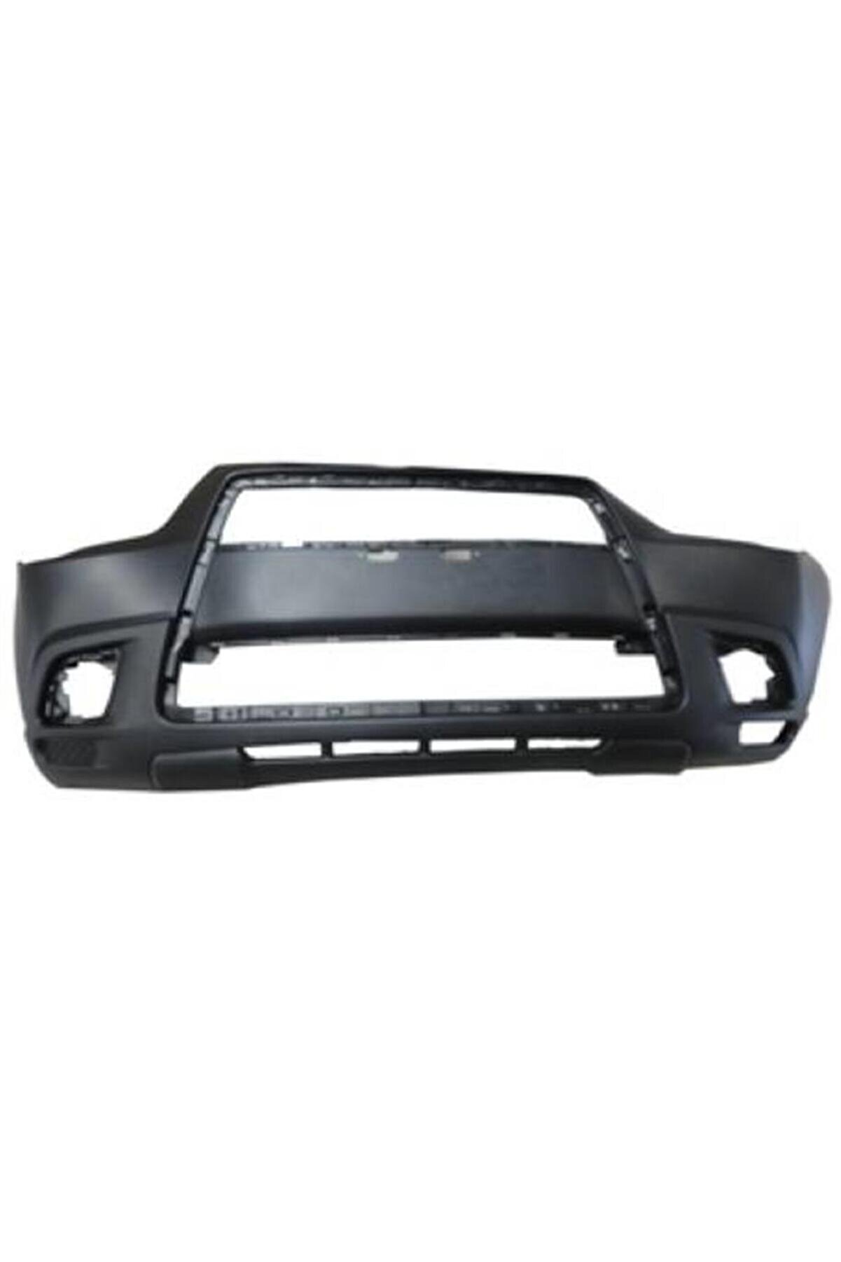 8K0407253R Aks Taşıyıcı Ön SOL Cobapress - Audı A4 2008-2012 - A4 Allroad 2010-2016 - A5 Cabrıo 2010