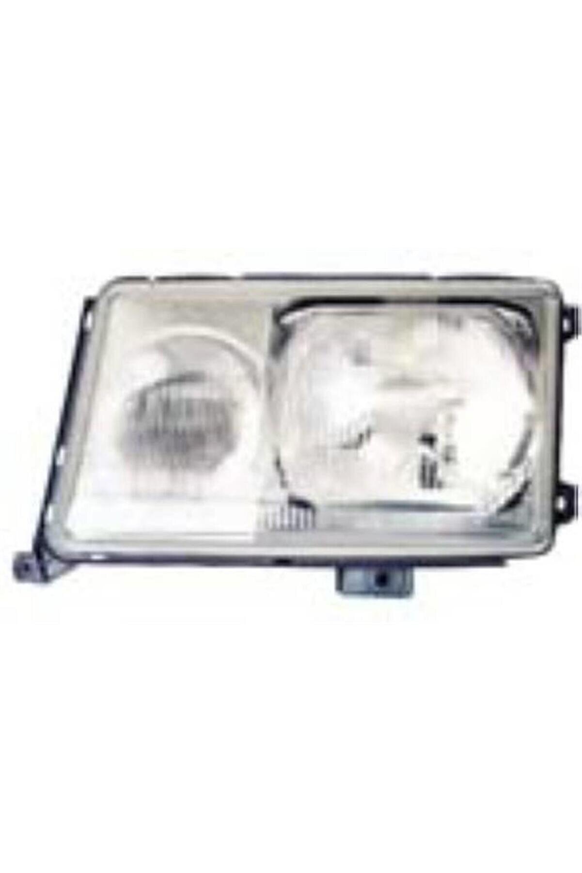 PULO OEM NO110850220056R- UYUMLU RENAULT MEGANE III 2011-2015 TAMPONARKA ASTARLI 4 SENSÖR DELIKLI P2-
