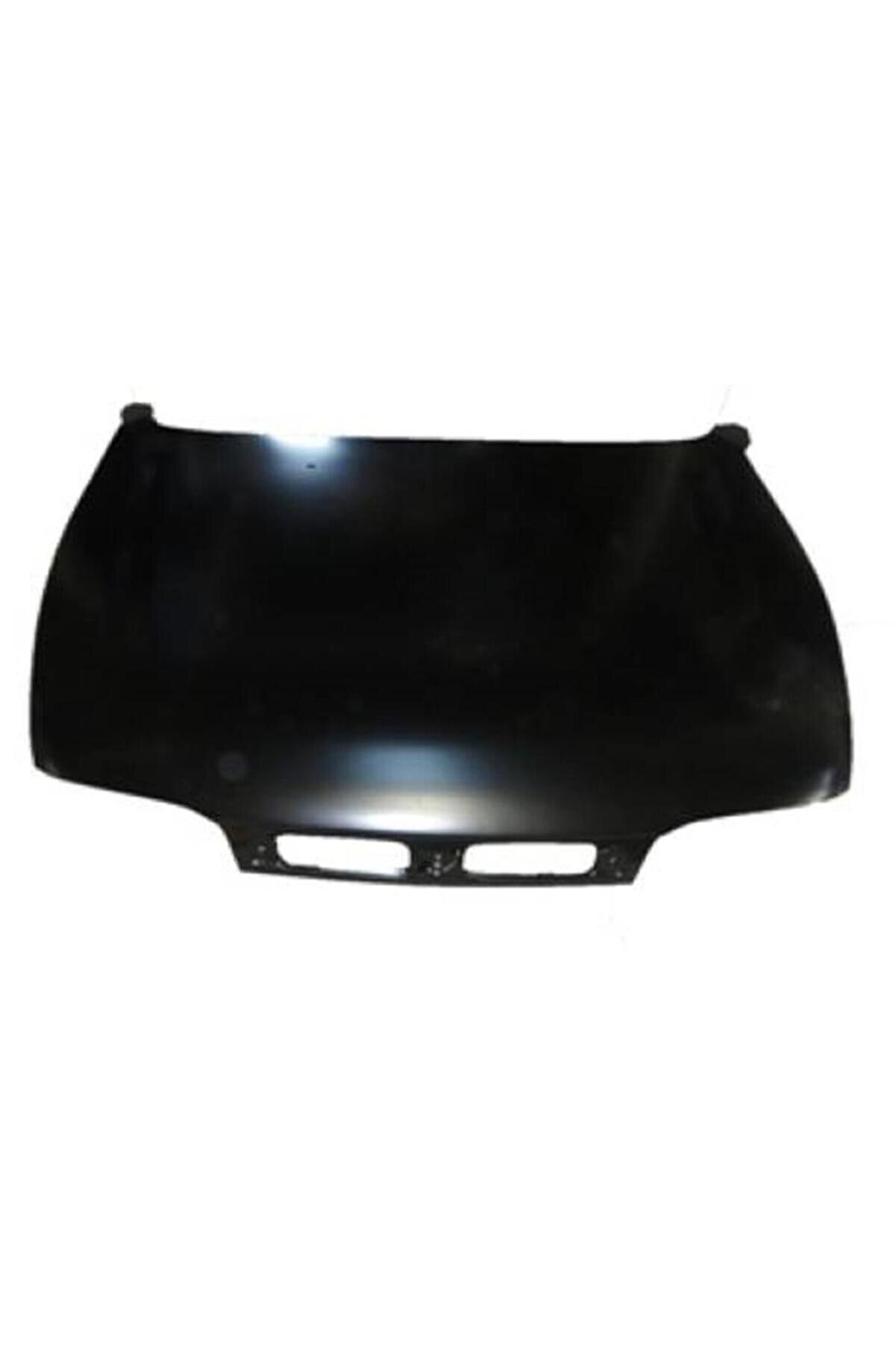 OEM NO 51745942 UYUMLU FIAT BRAVA 97/03 MOTOR KAPUTU