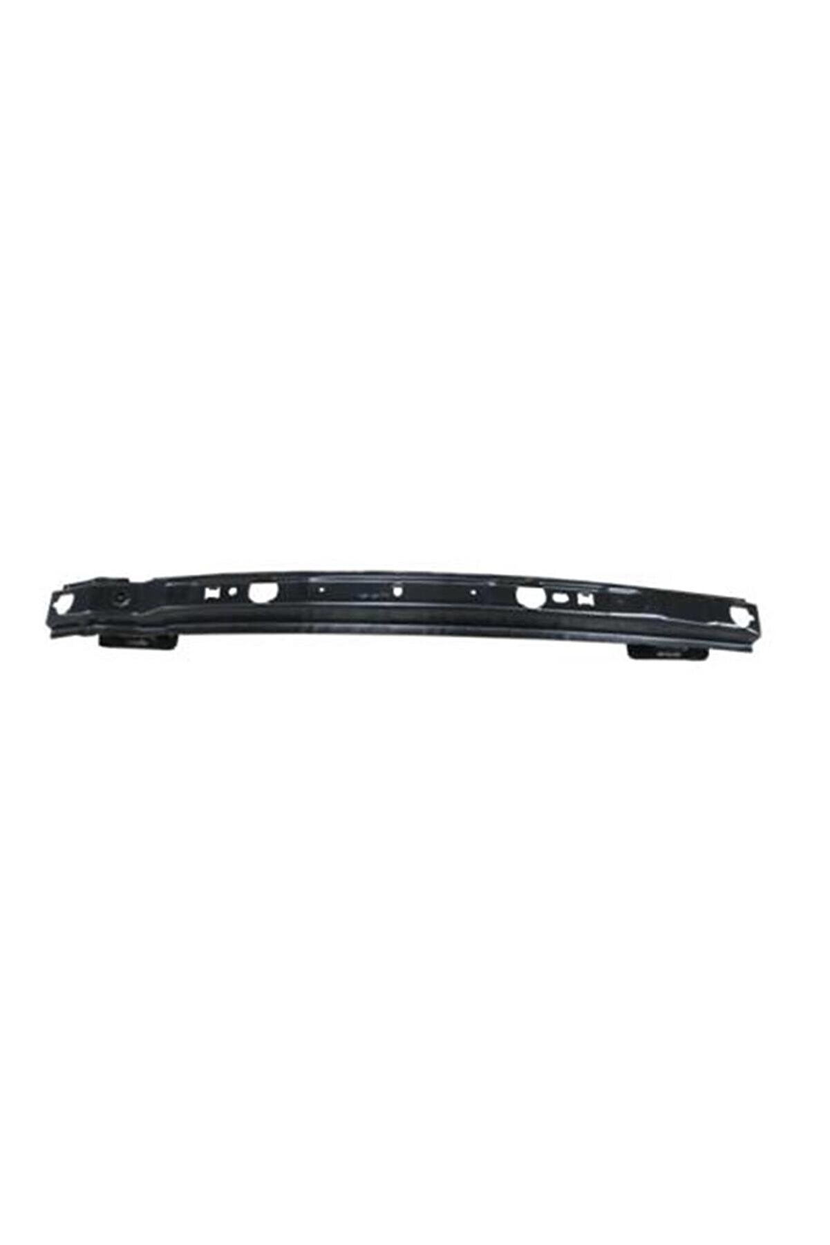 OEM NO 2K0807305G UYUMLU VOLKSWAGEN CADDY 11/15 ARKA TAMPON DEMİRİ
