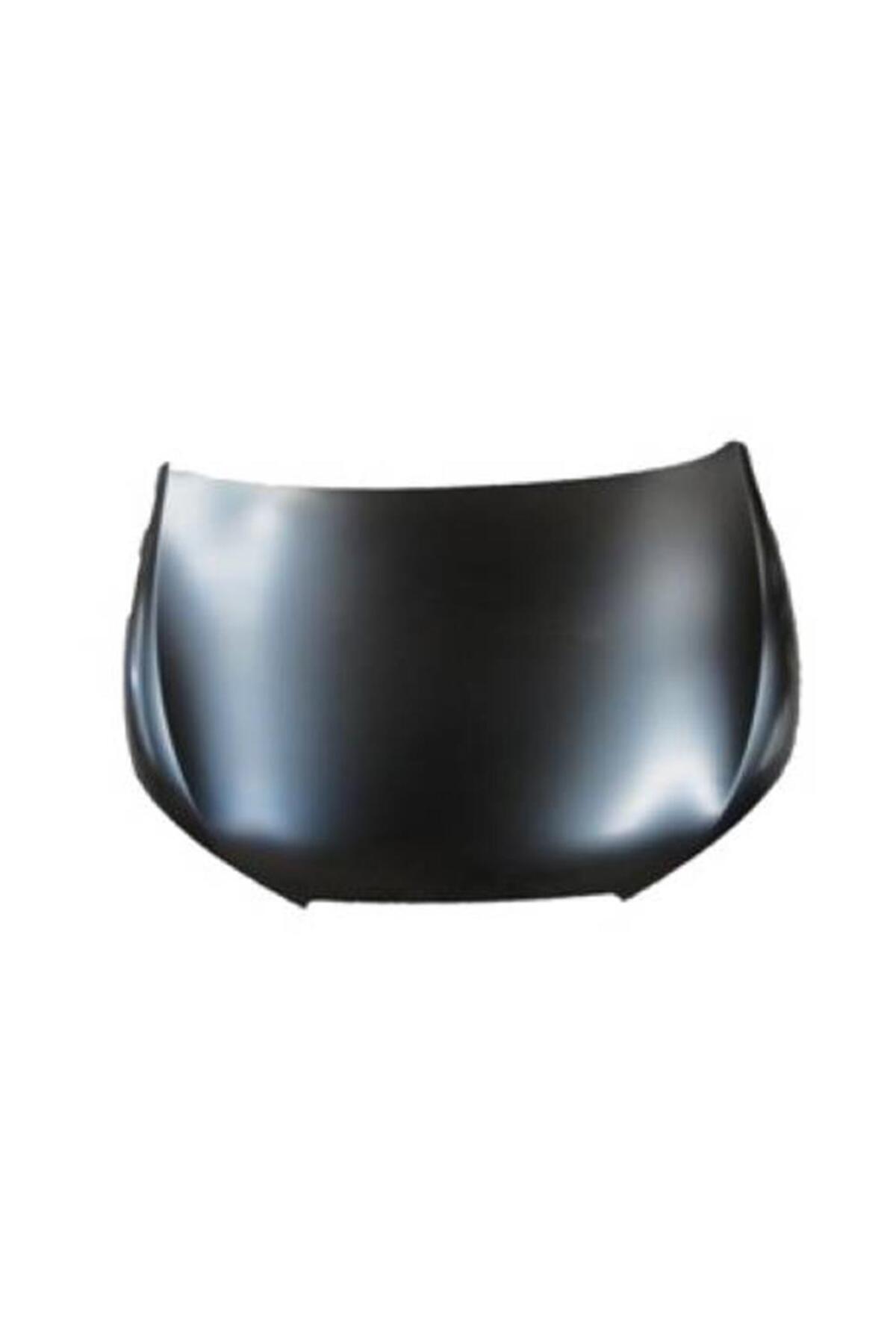 OEM NO 6J0823031 UYUMLU SEAT IBIZA 09/12 MOTOR KAPUTU