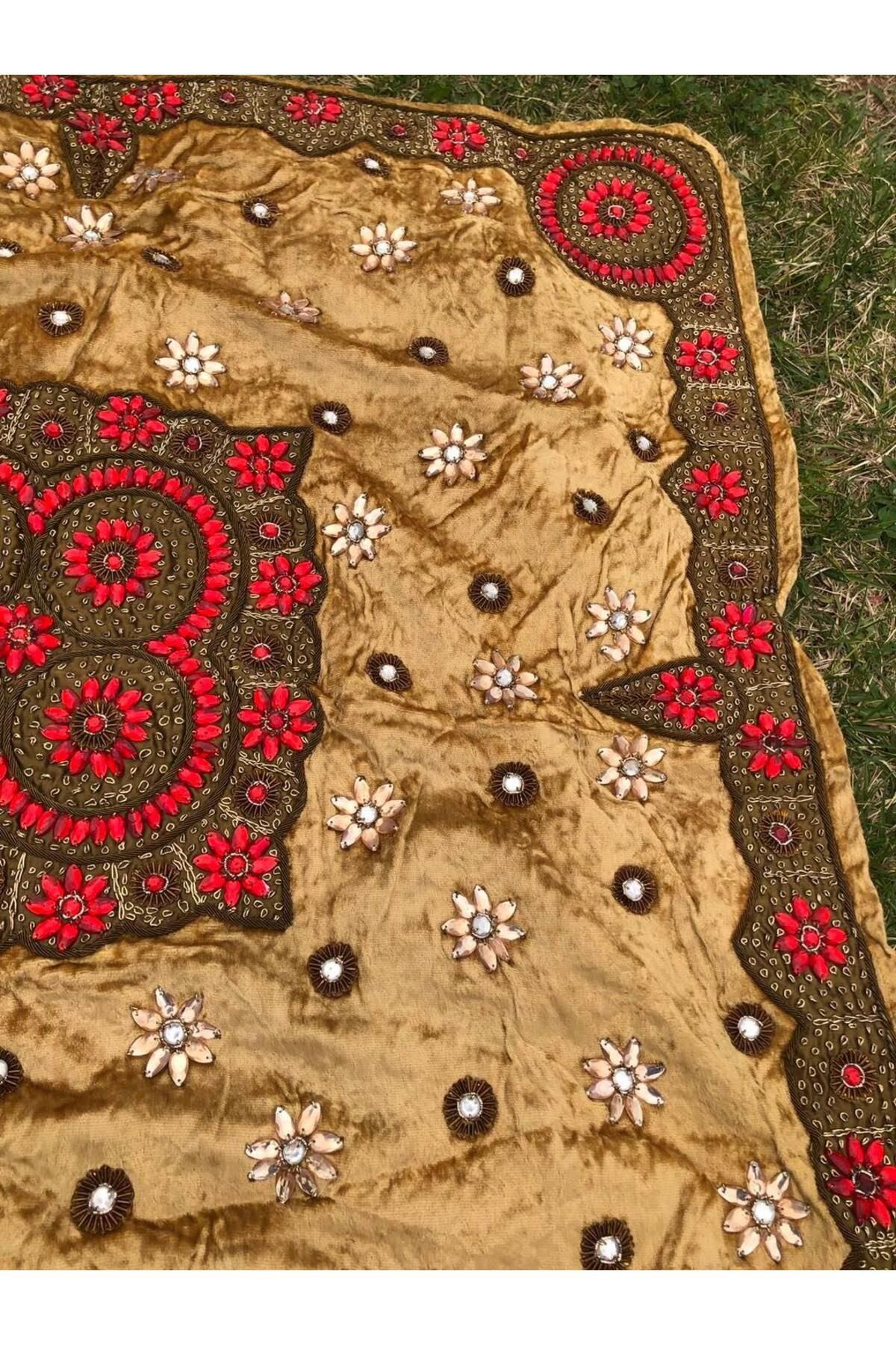 تصویر محصول
