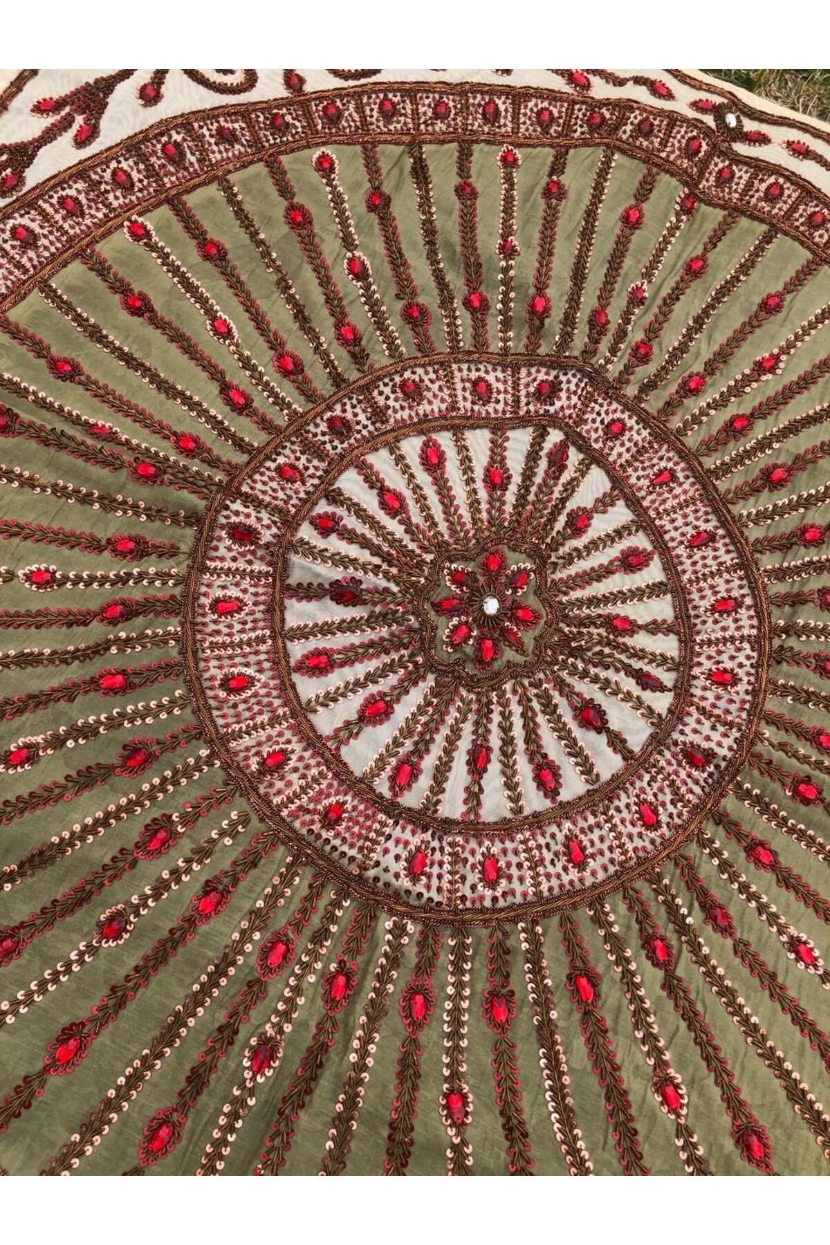 تصویر محصول