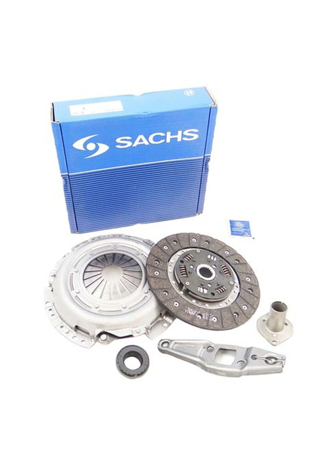 Alternator14a 150a Trafıcıı 06 Master Iı 06 Laguna Iı 0507 Vıvaro A 0310 Movano A 0310 1.9 Dcuyumlu