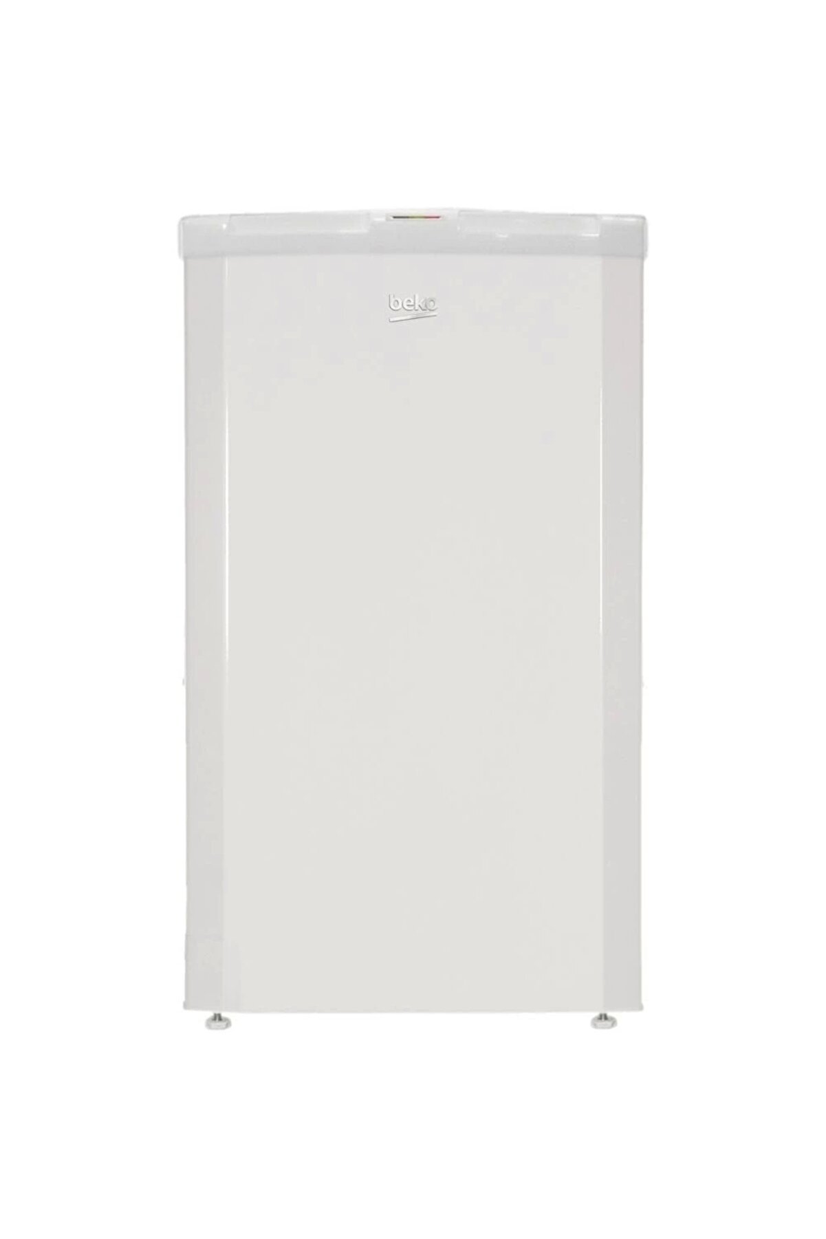 7043 MB Çekmeceli Derin Dondurucu