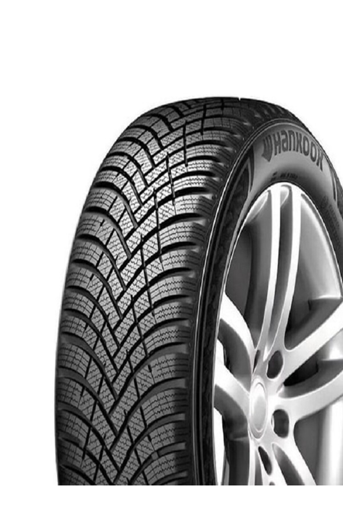 195/55r16 87h W462 Winter Rs3 Oto Kış Lastiği (ÜRETİM YILI15 2024)
