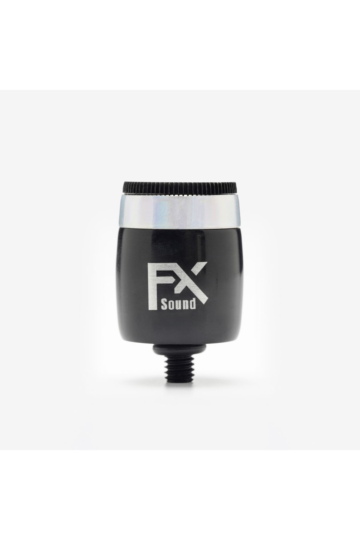 Fx Sound Sr Custom 103 Klarnet Mikrofonu