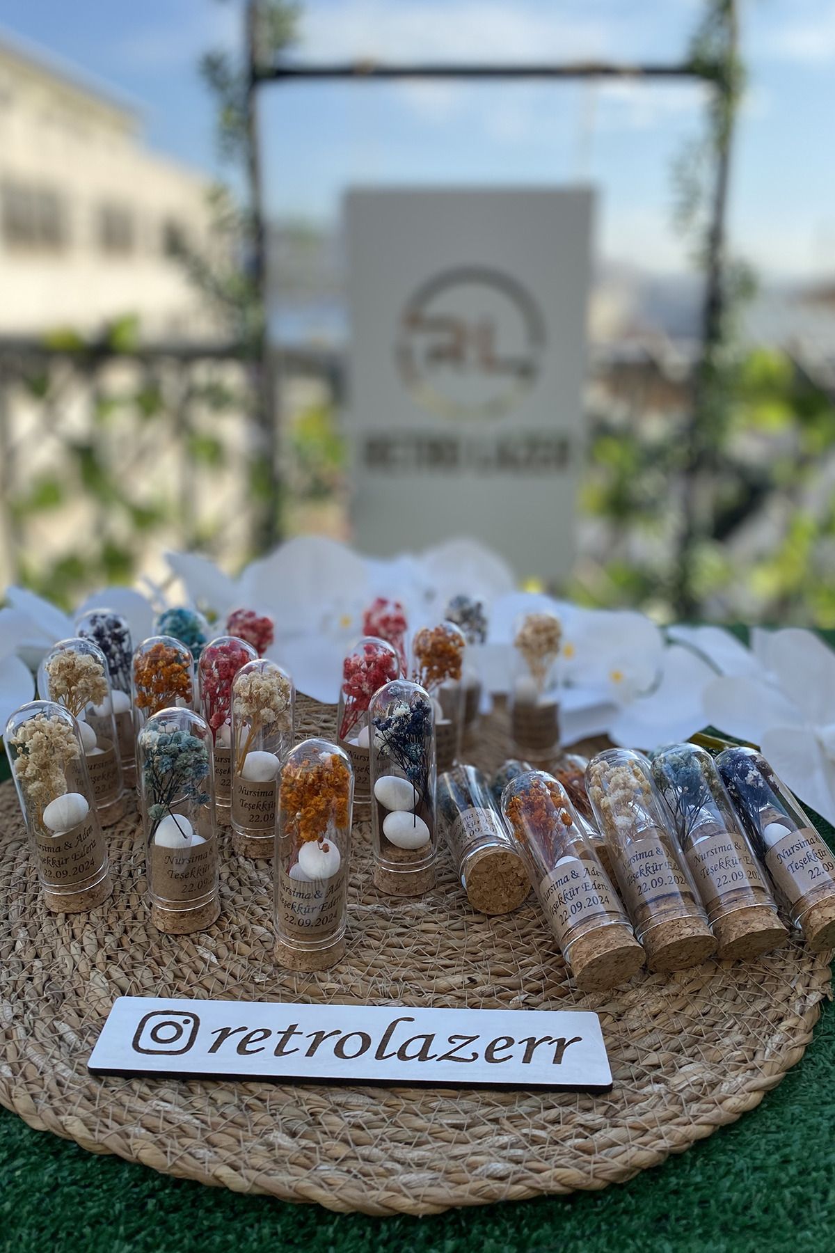 تصویر محصول