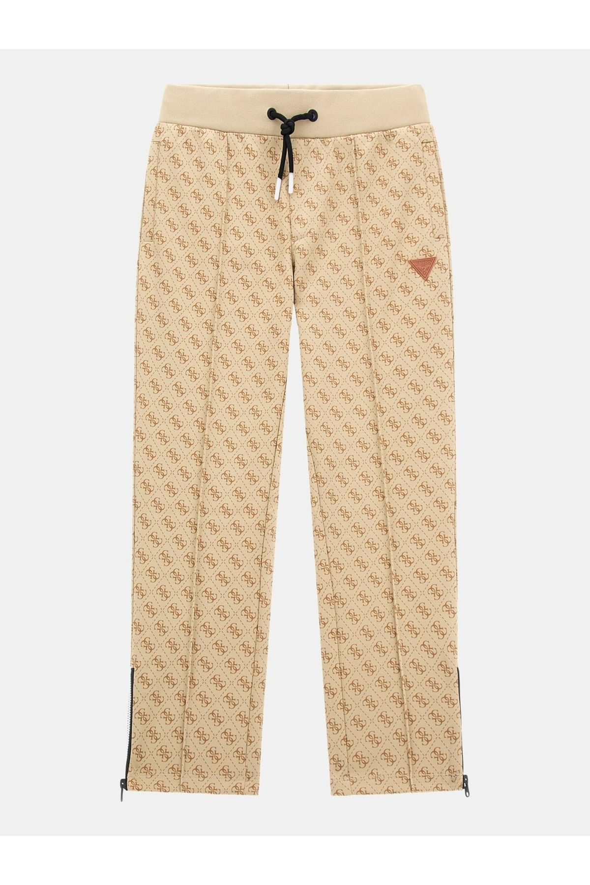 Guess ACTIVE PANTS_MINI ME