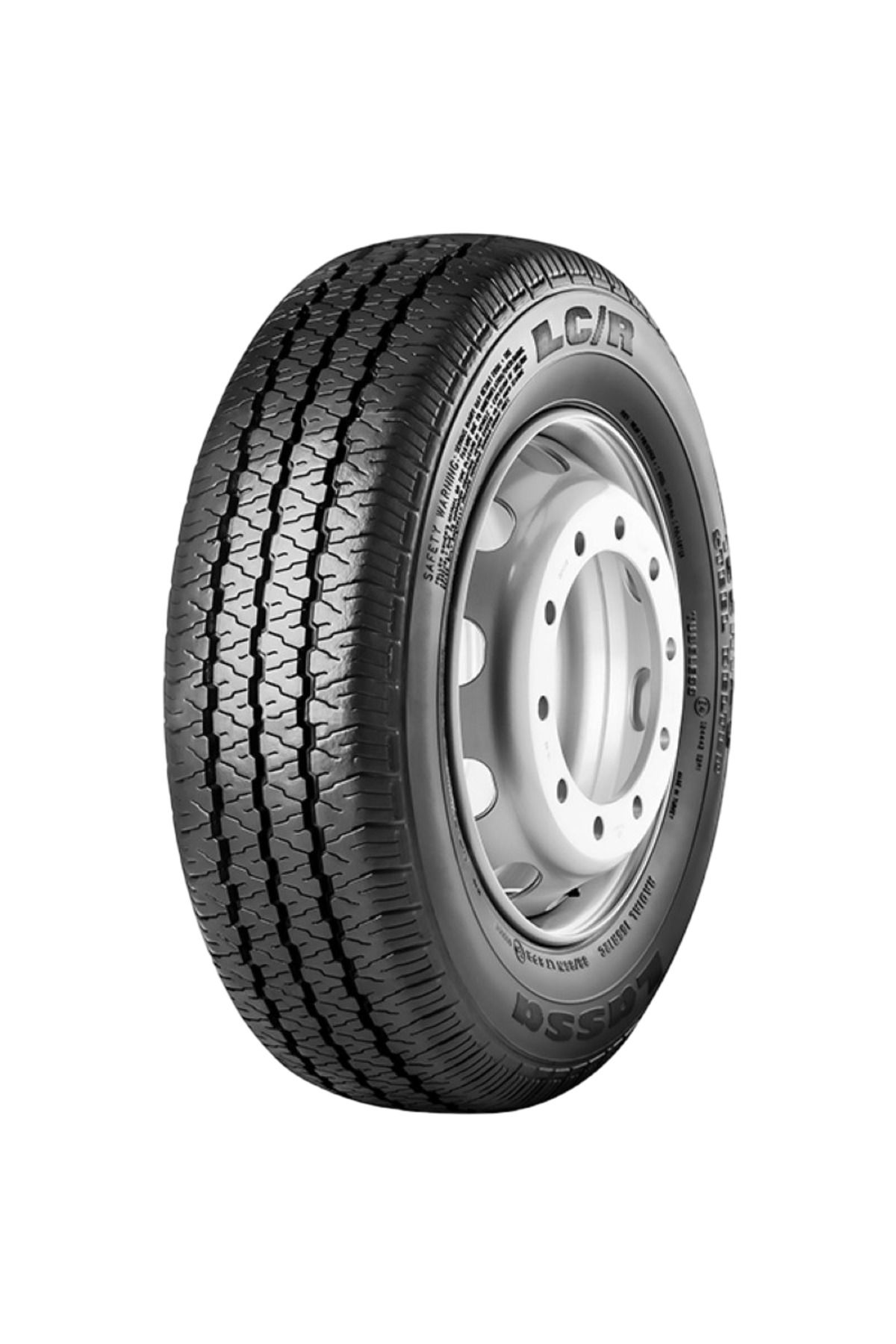 Lassa 155r12c 88/86n Lc/r
