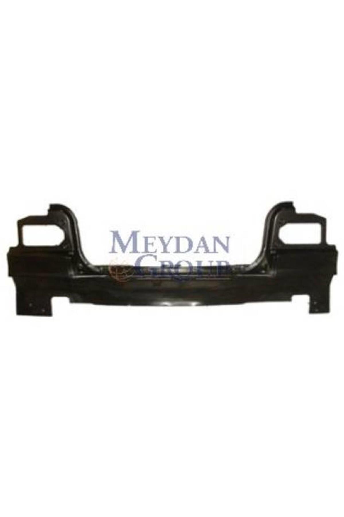 OEM NO 7911065Y00 UYUMLU NISSAN SUNNY B13 90/94 ARKA PANEL KOMPLE 4/5KAPI