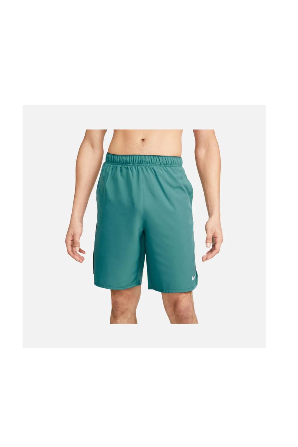 Nike Drı-fıt Run Dıvısıon Challenger 9 Bf Şort Men Cng-store