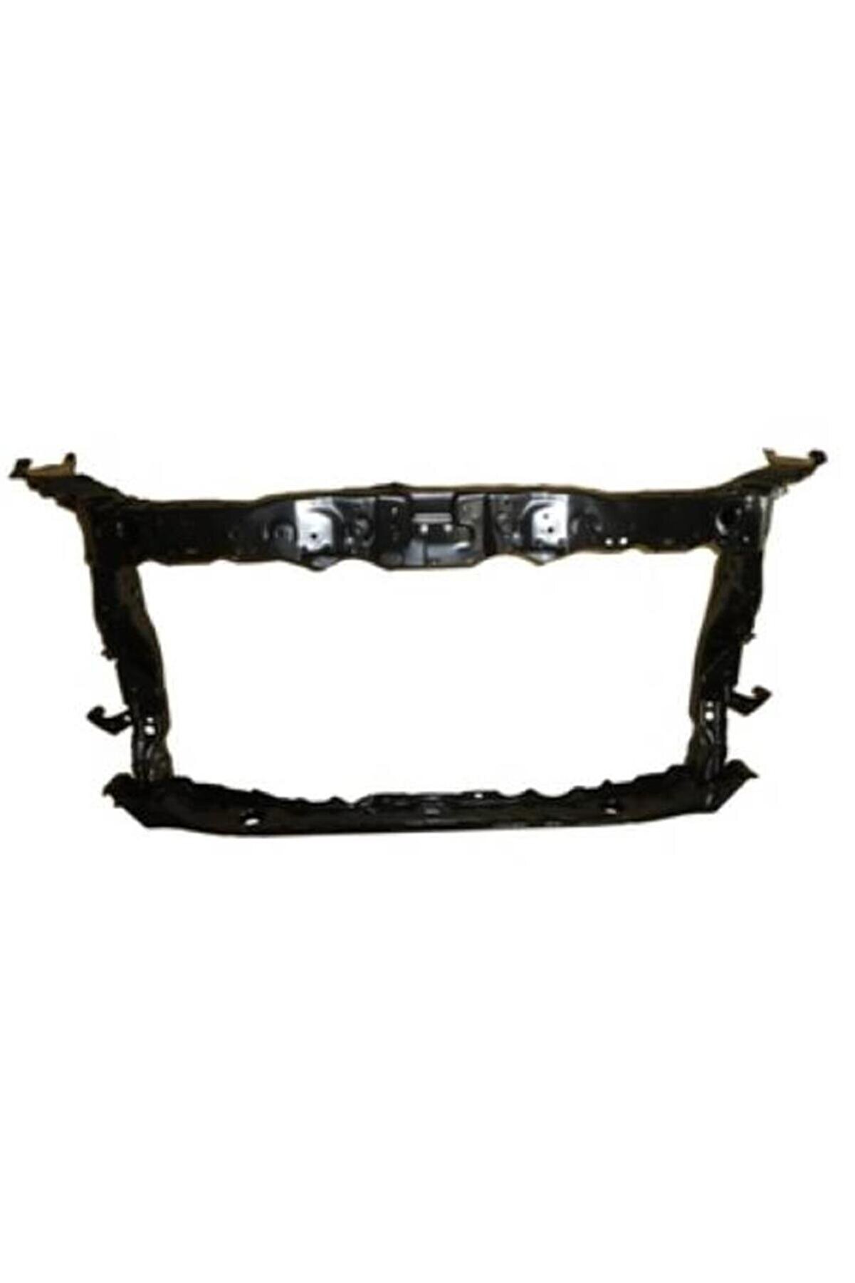 OEM NO 60400-TL1G00ZZ UYUMLU HONDA ACCORD 08/15 ÖN PANEL KOMPLE 2.0CC
