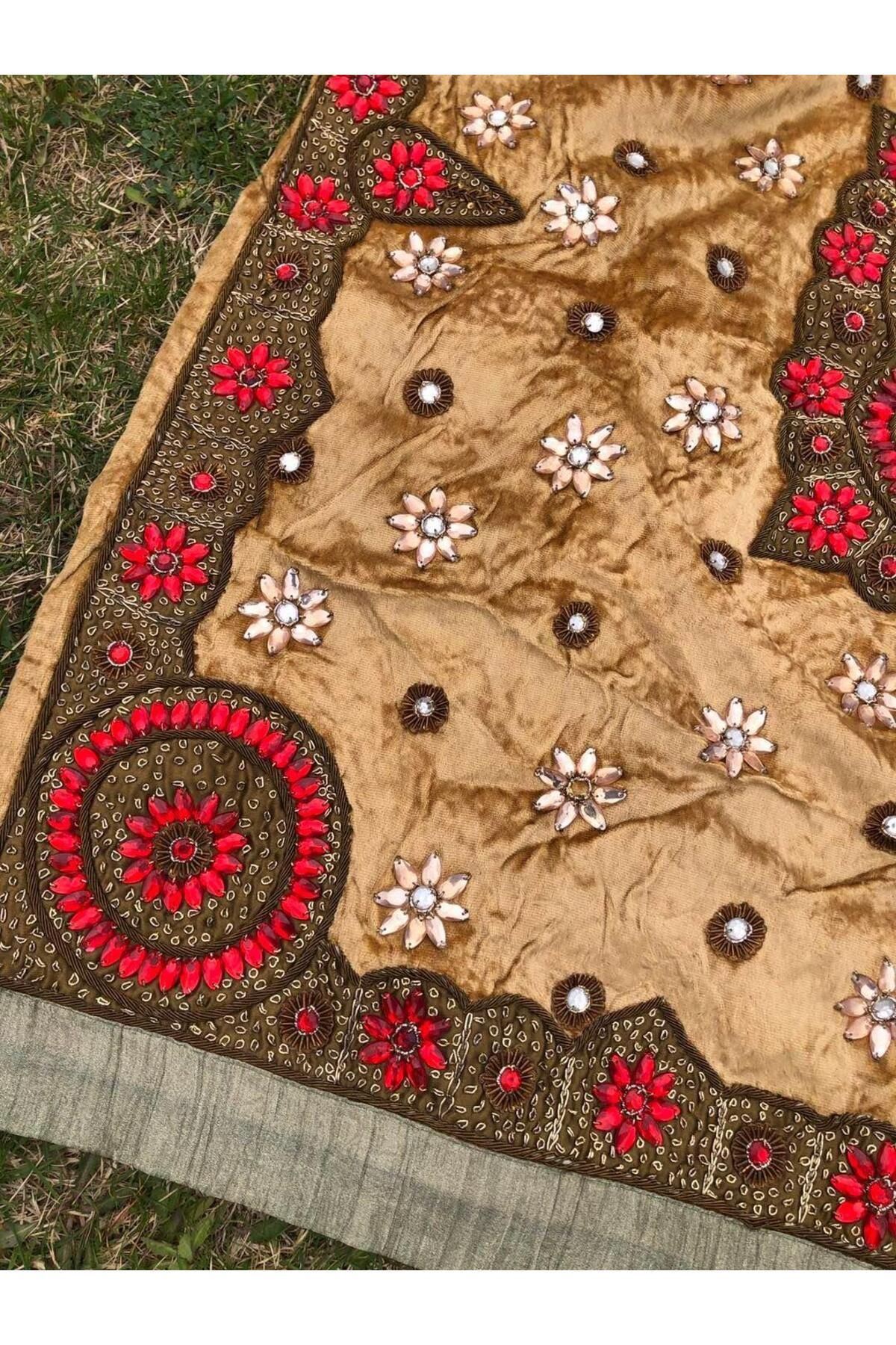تصویر محصول