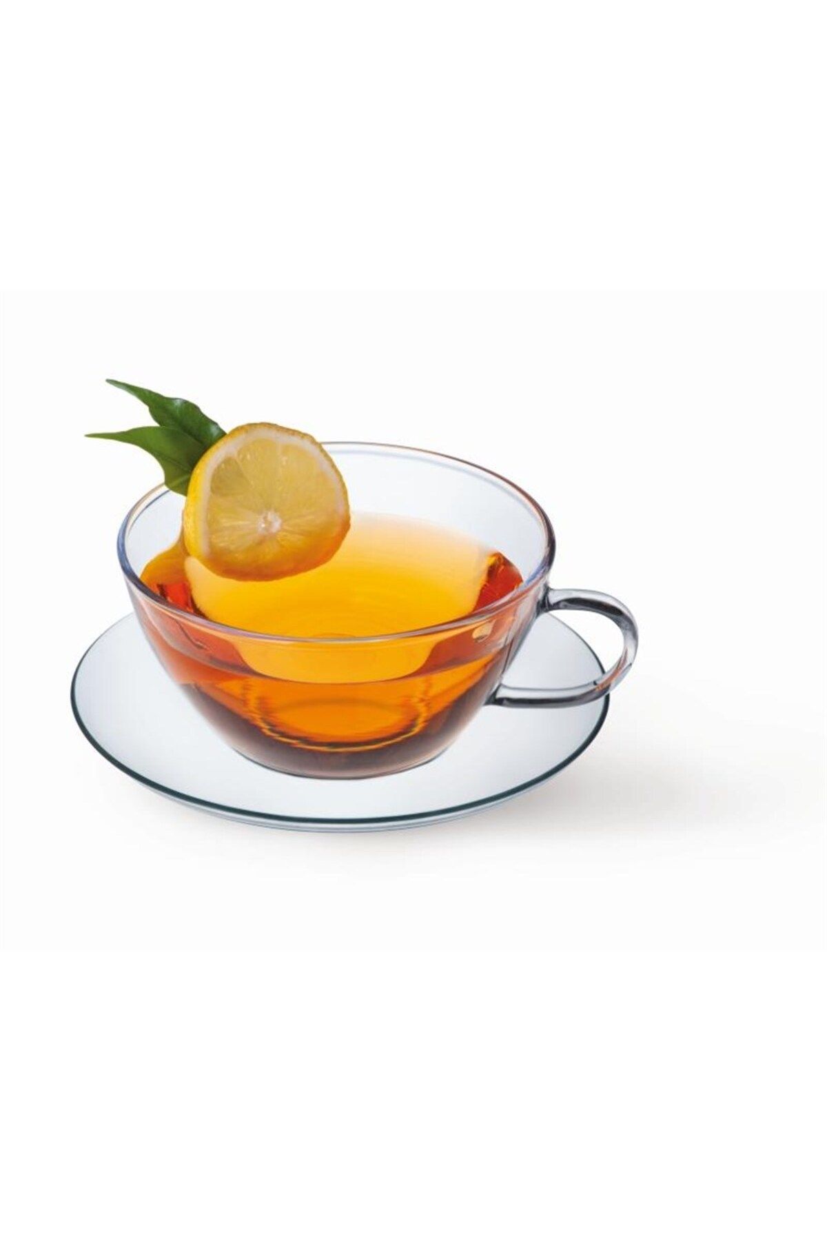 Simax 2 Adet Çay Fincanı (0,30 LİTRE)