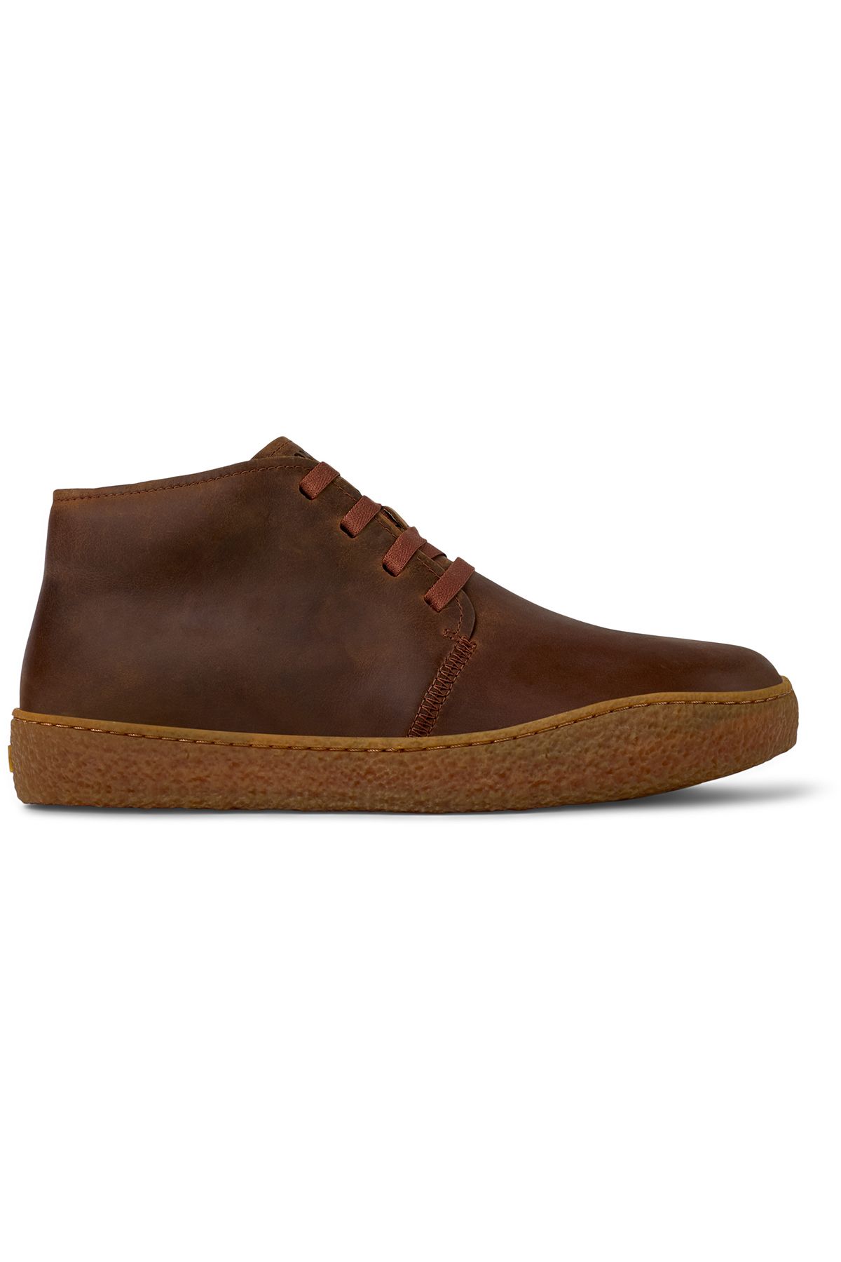 CAMPER Peu Terreno Erkek Bot K300467