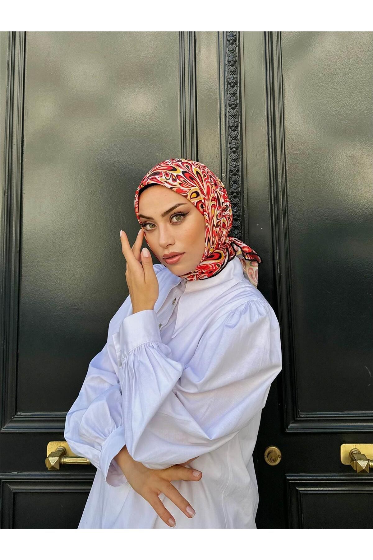 تصویر محصول
