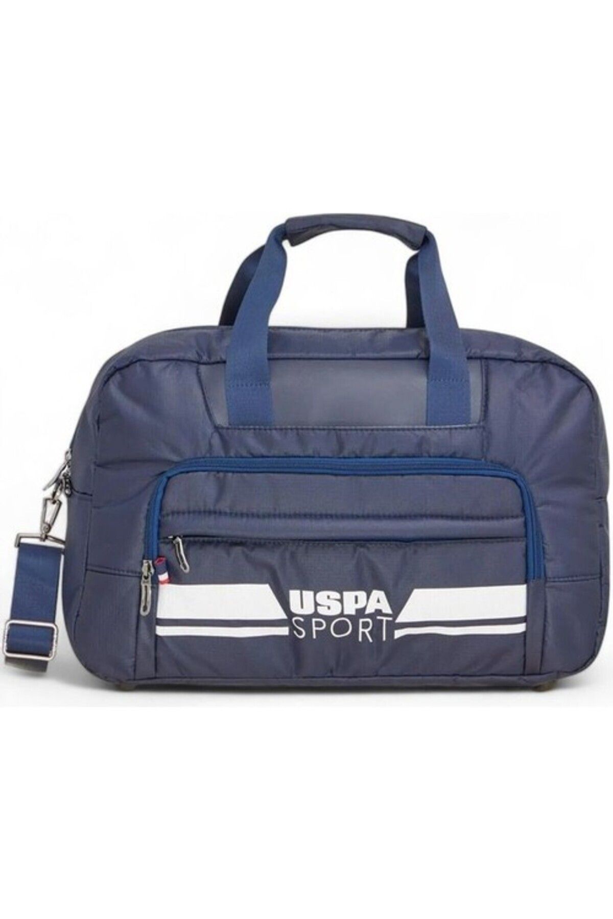 Us Polo Duffle Çanta Plduf23809