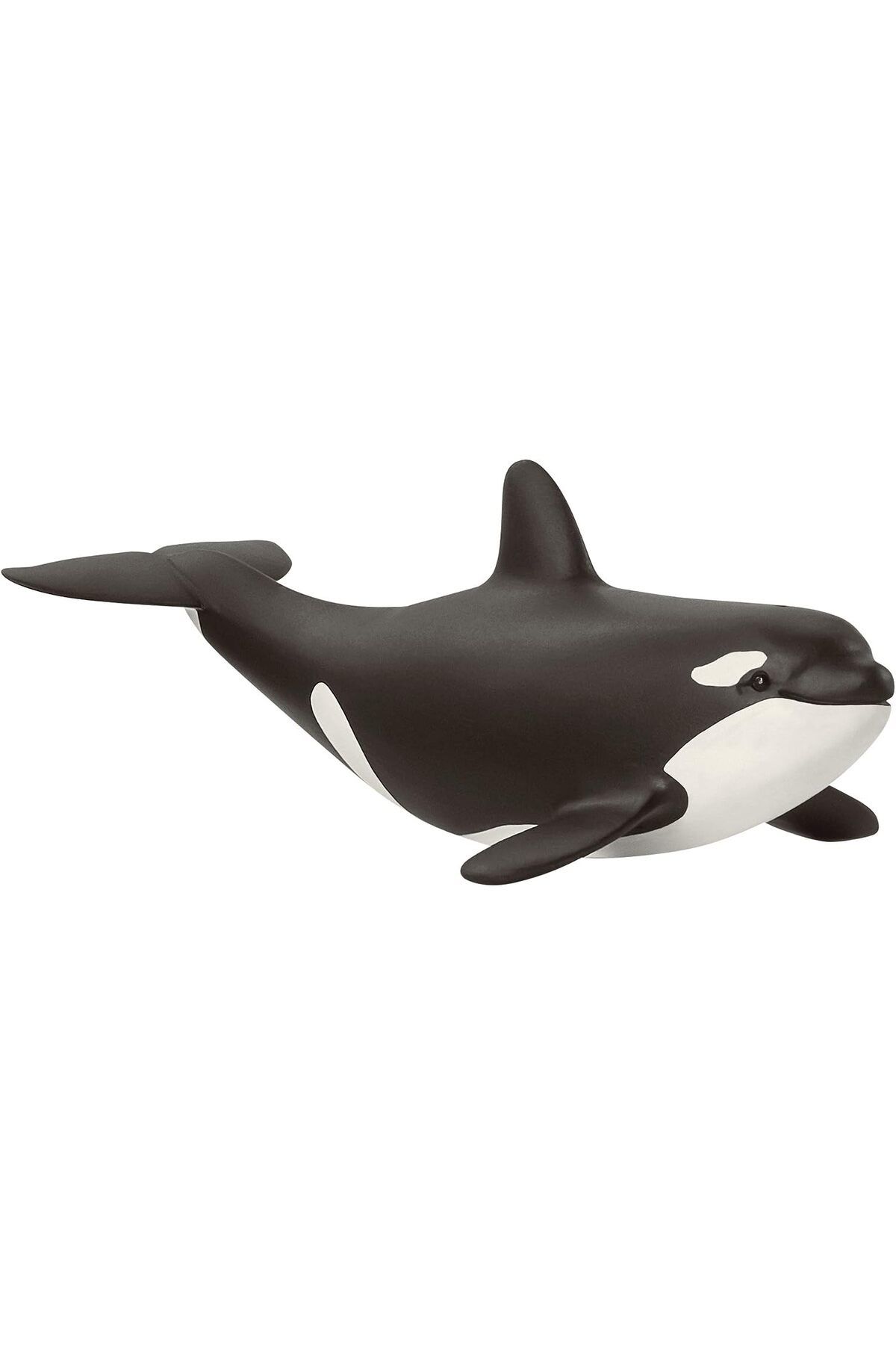 Schleich 14836 Yavru Katil Balina