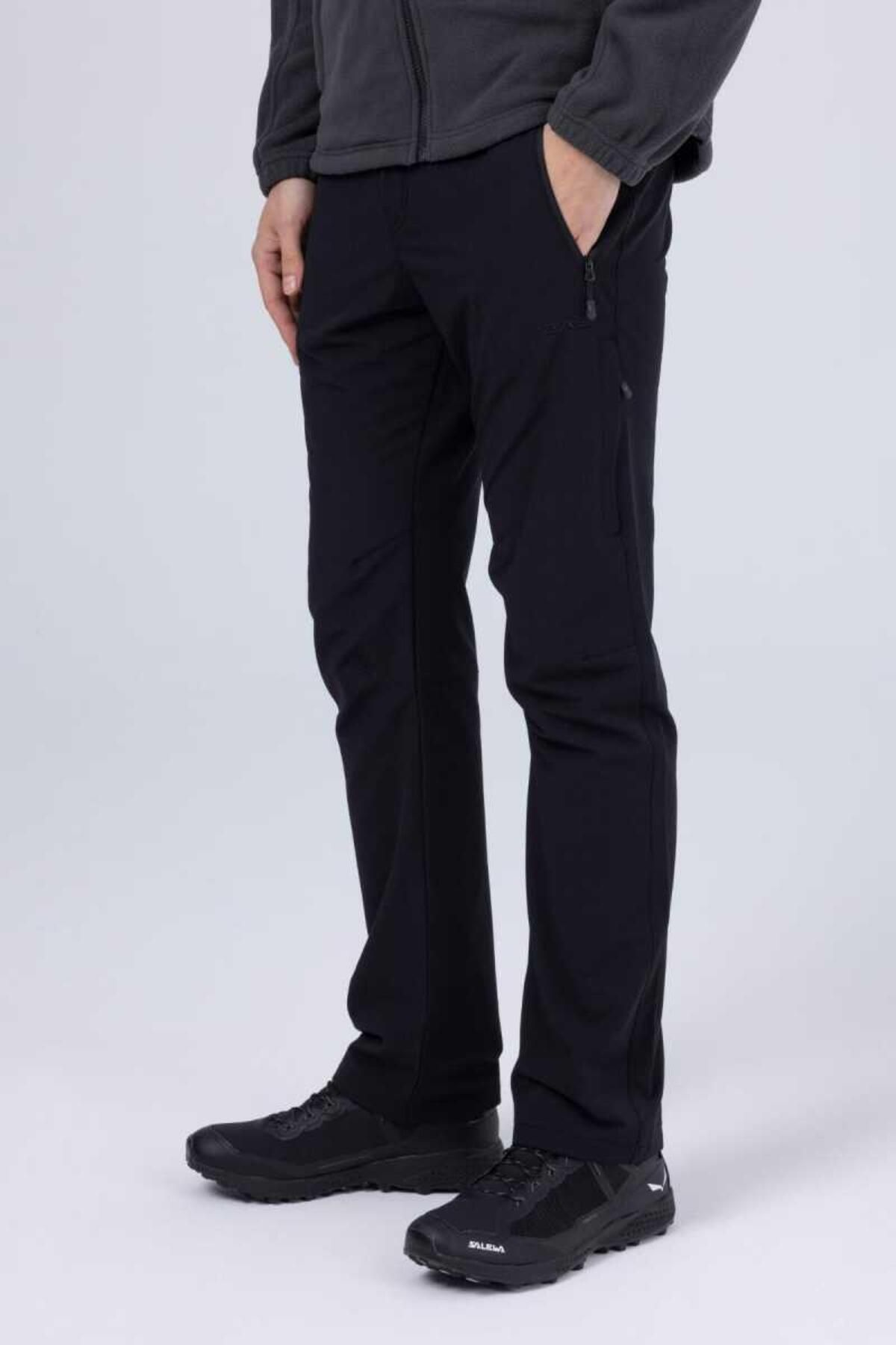 2AS River Thermofine Erkek Pantolon Rıvtmfbfw23syh