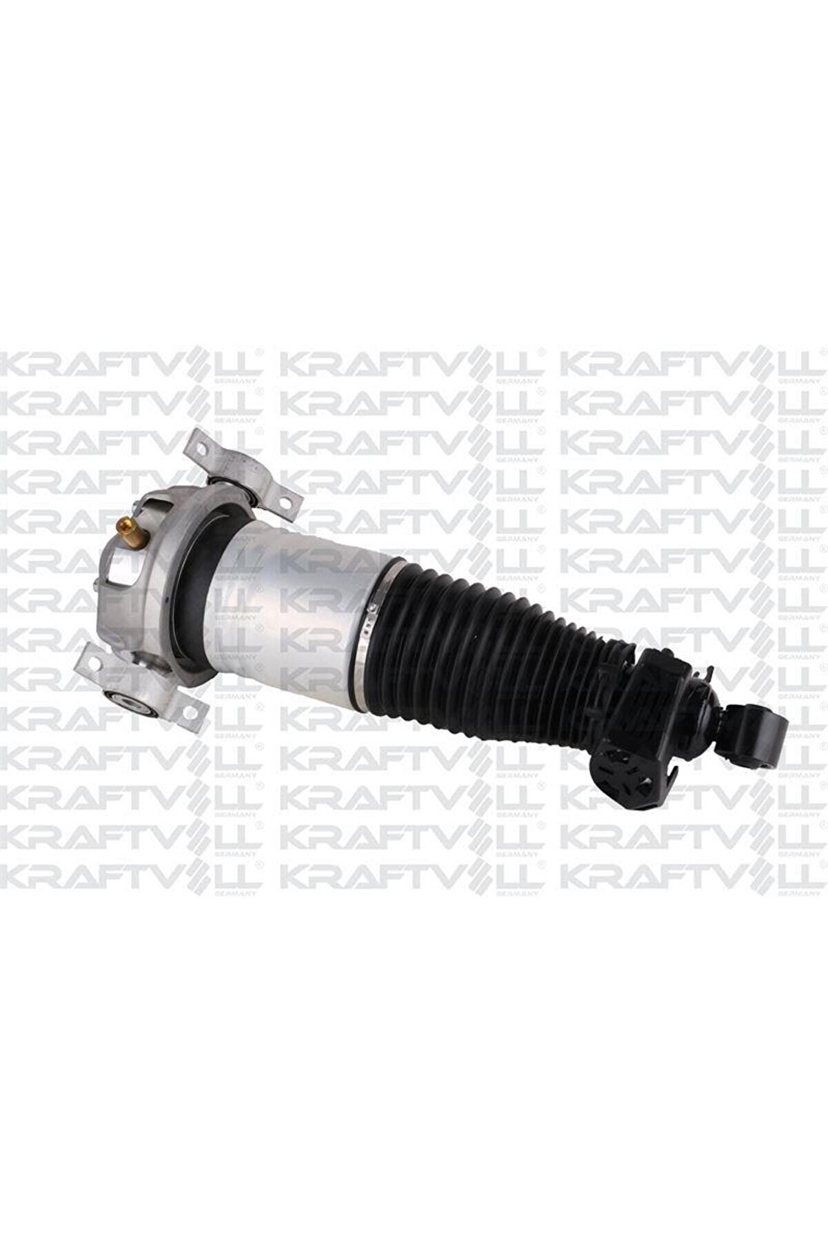 DIS DIKIZ AYNASI SOL MASTER III MOVANO II 963021976R