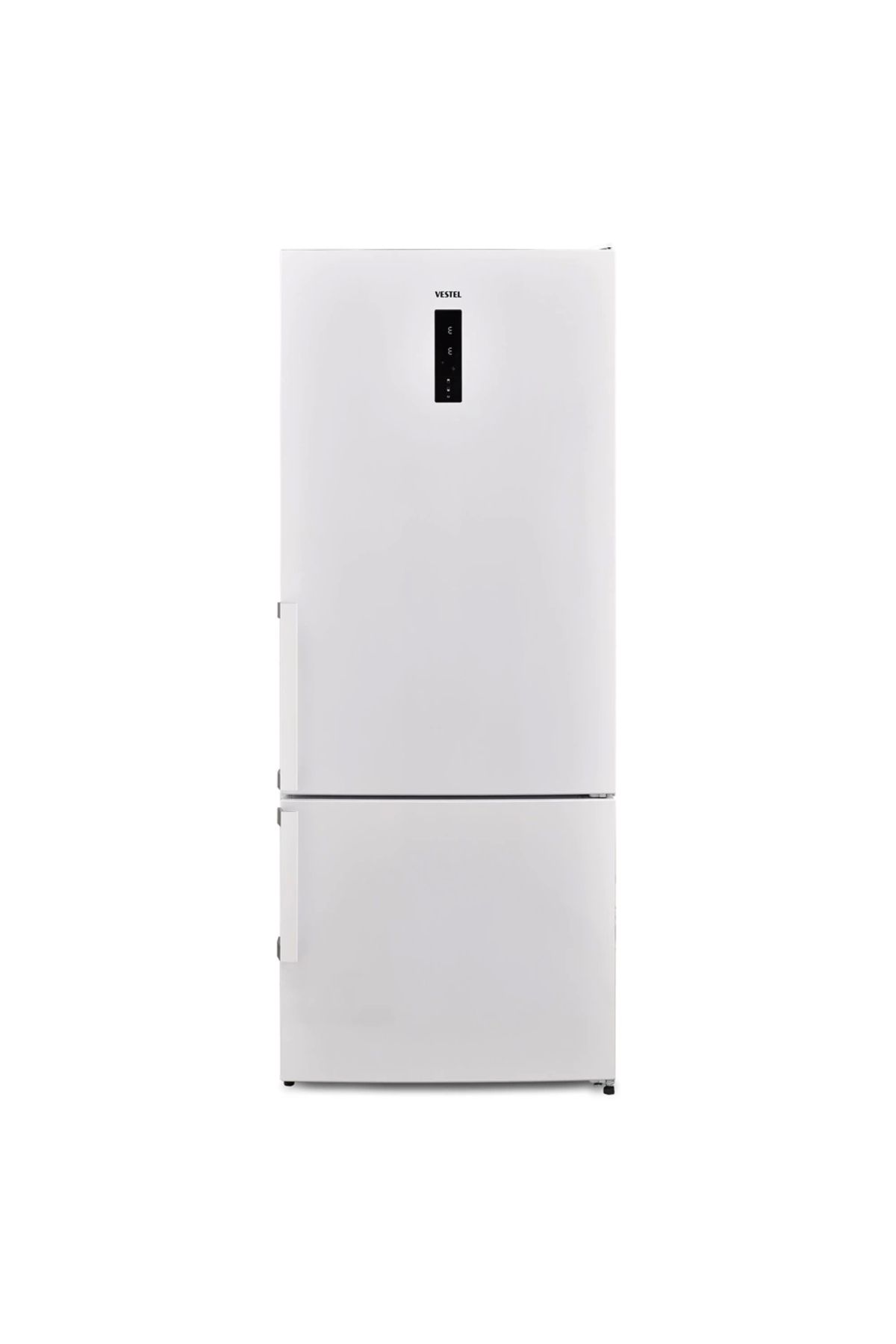 VESTEL Buzdolabı Nfk 60112 E Gı Pro Wıfı