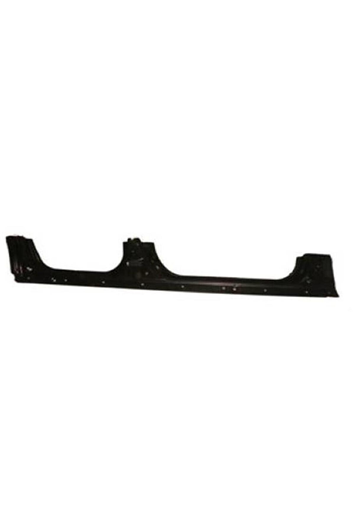 OEM NO 04641-SR4-300ZZ UYUMLU HONDA CIVIC SD 92/95 MARŞPİYEL SACI SOL ÖN/ARKA KOMPLE