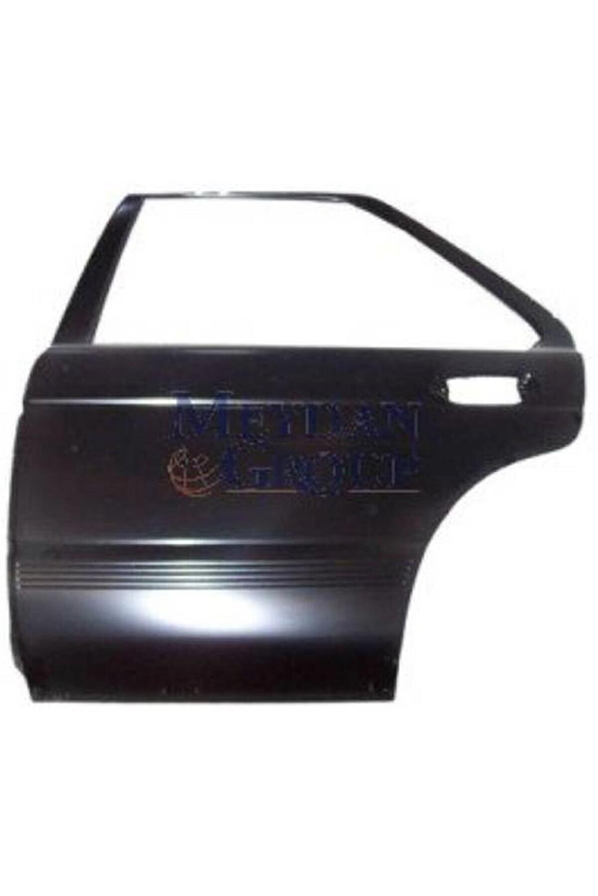 OEM NO 82153-47U10 UYUMLU NISSAN MAXIMA A32 95/00 ARKA KAPI SACI SOL