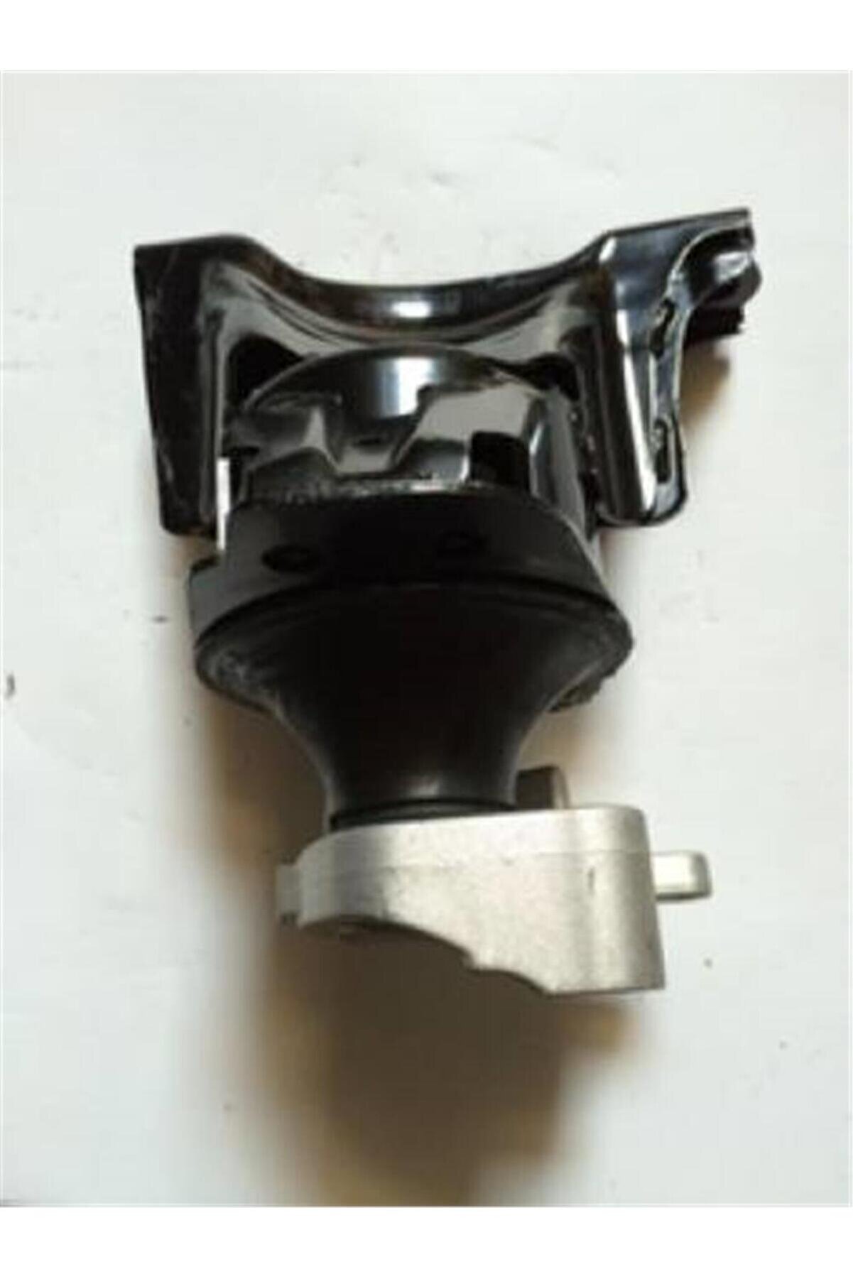 OEM NO 50820-SNG-J02 UYUMLU HONDA CIVIC SD 06/09 MOTOR TAKOZU ÖN 2.0CC OTOMATİK