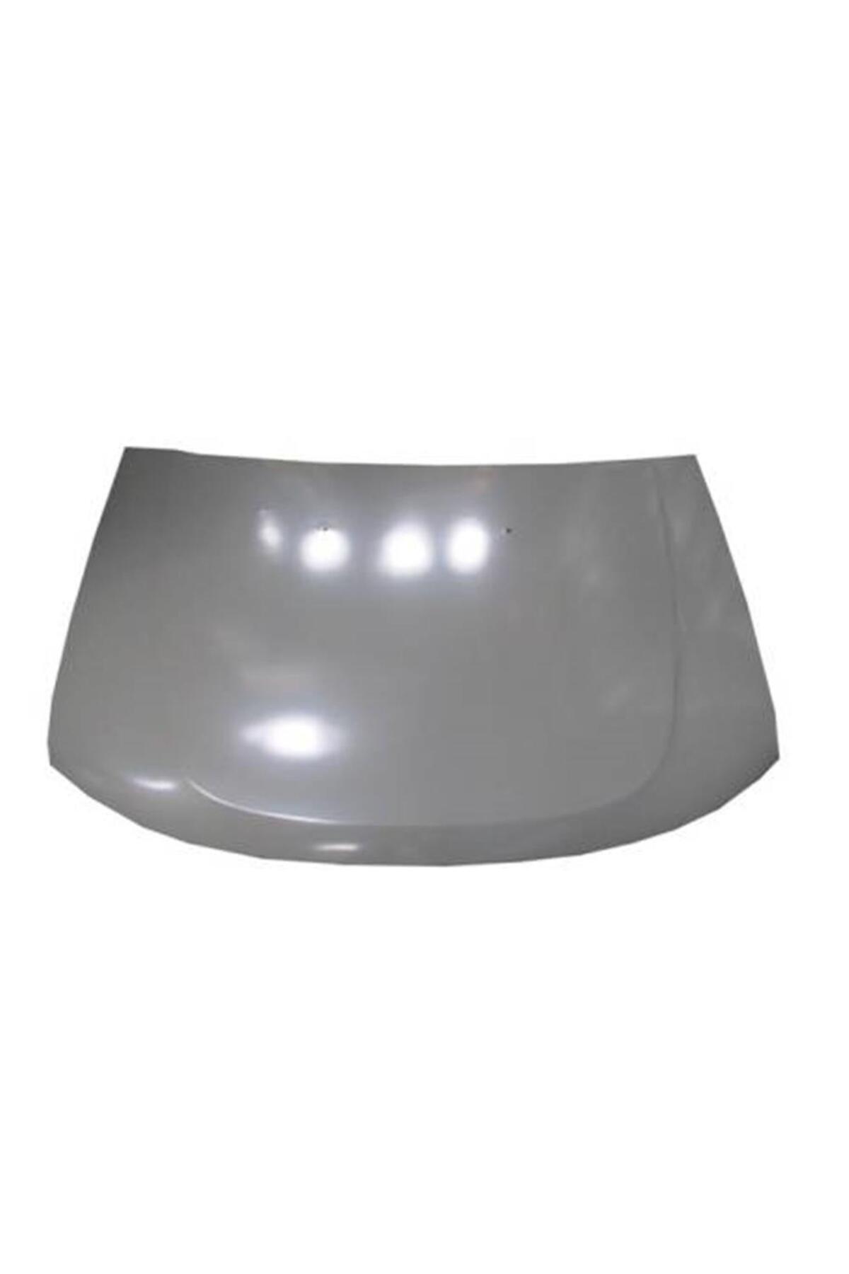 OEM NO 651000987R UYUMLU DACIA DUSTER 10/17 MOTOR KAPUTU (ÇEKOMASTİK ÇEKİLİ)
