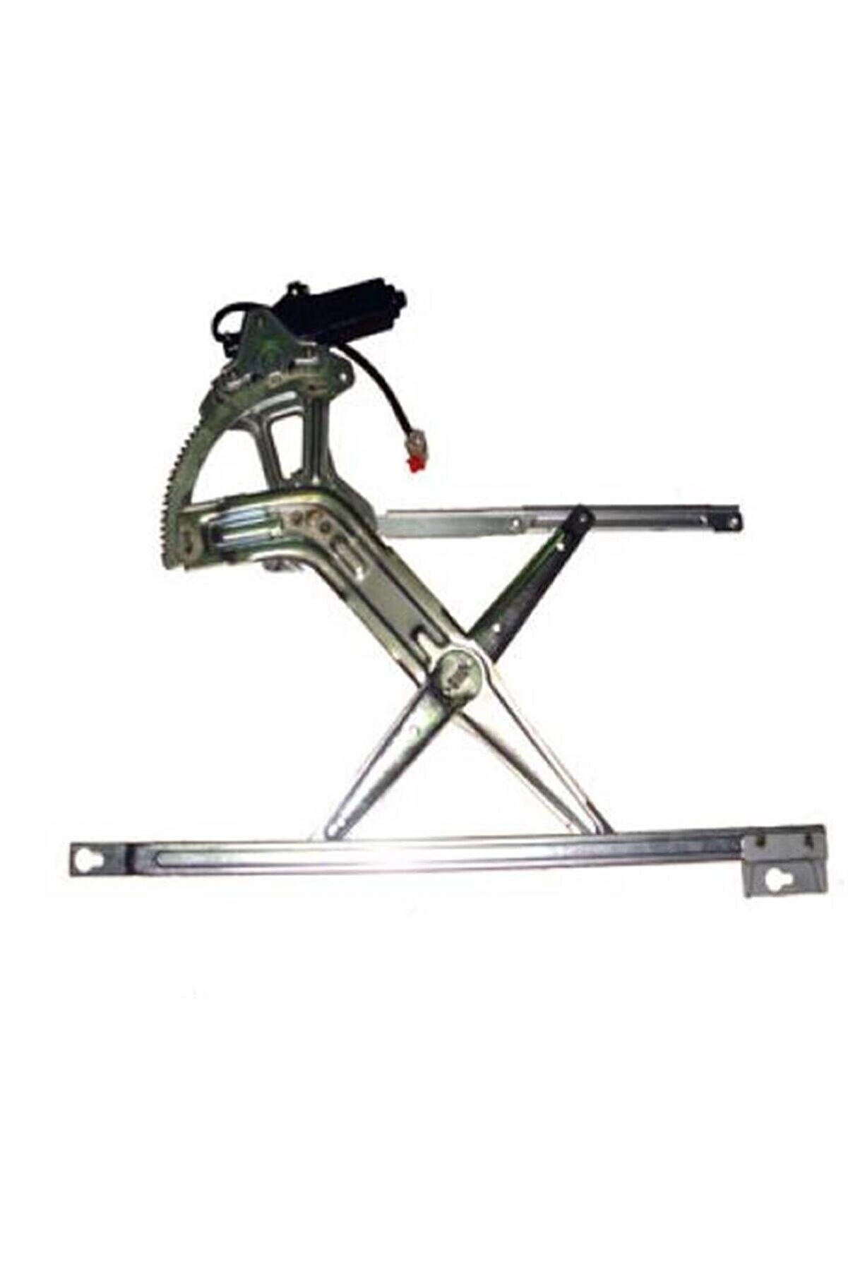 OEM NO 72211-SM4-003 UYUMLU HONDA ACCORD 90/93 ÖN CAM KRİKOSU SAĞ ELEKTRİKLİ/MOTORLU 2PİNLİ