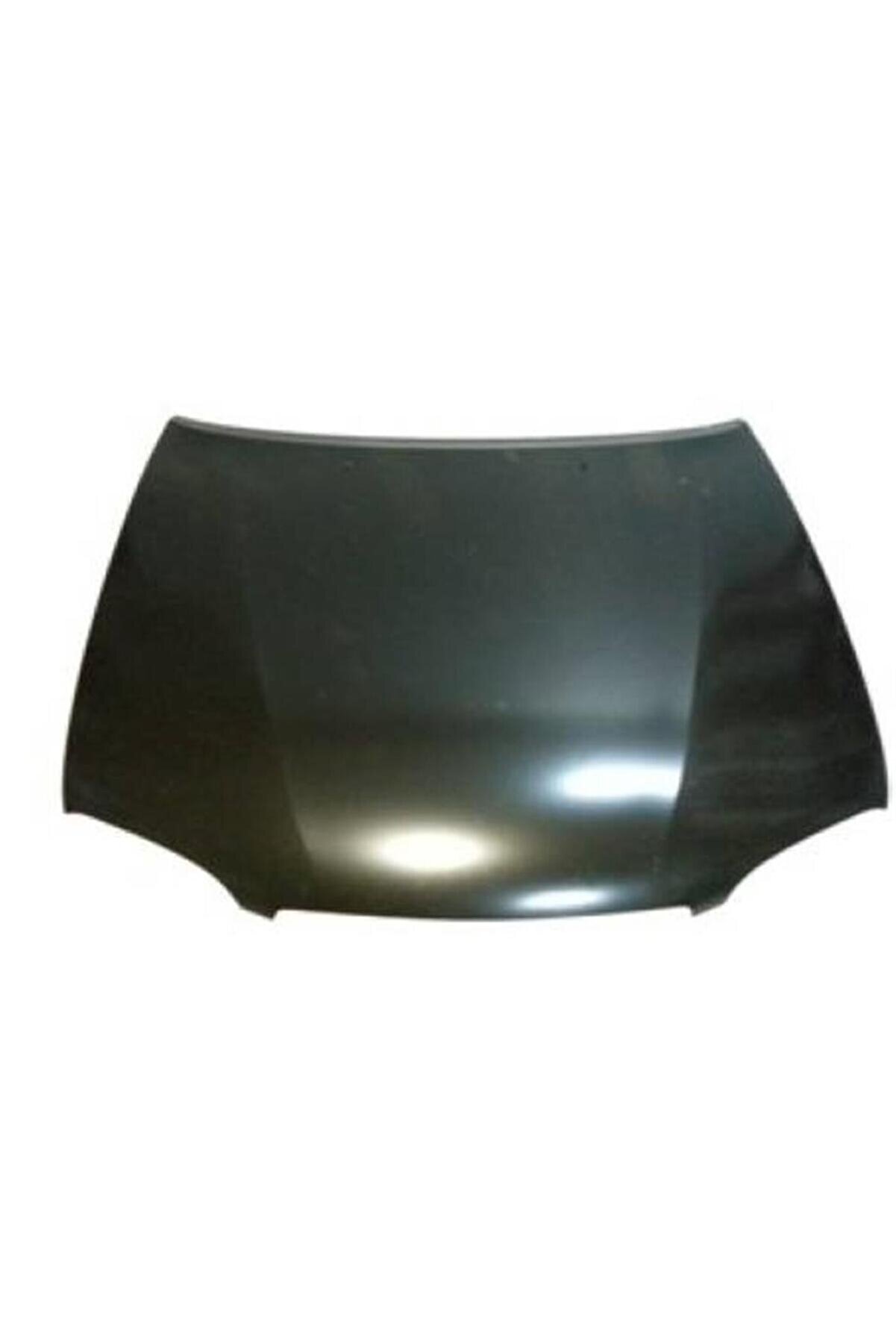 Fiat Doğan- 88-1995 Ön Göğüs Komple (Alttan Torpidolu) (Şahin S/Kartal S 1996/02) (Oem No10285009745H