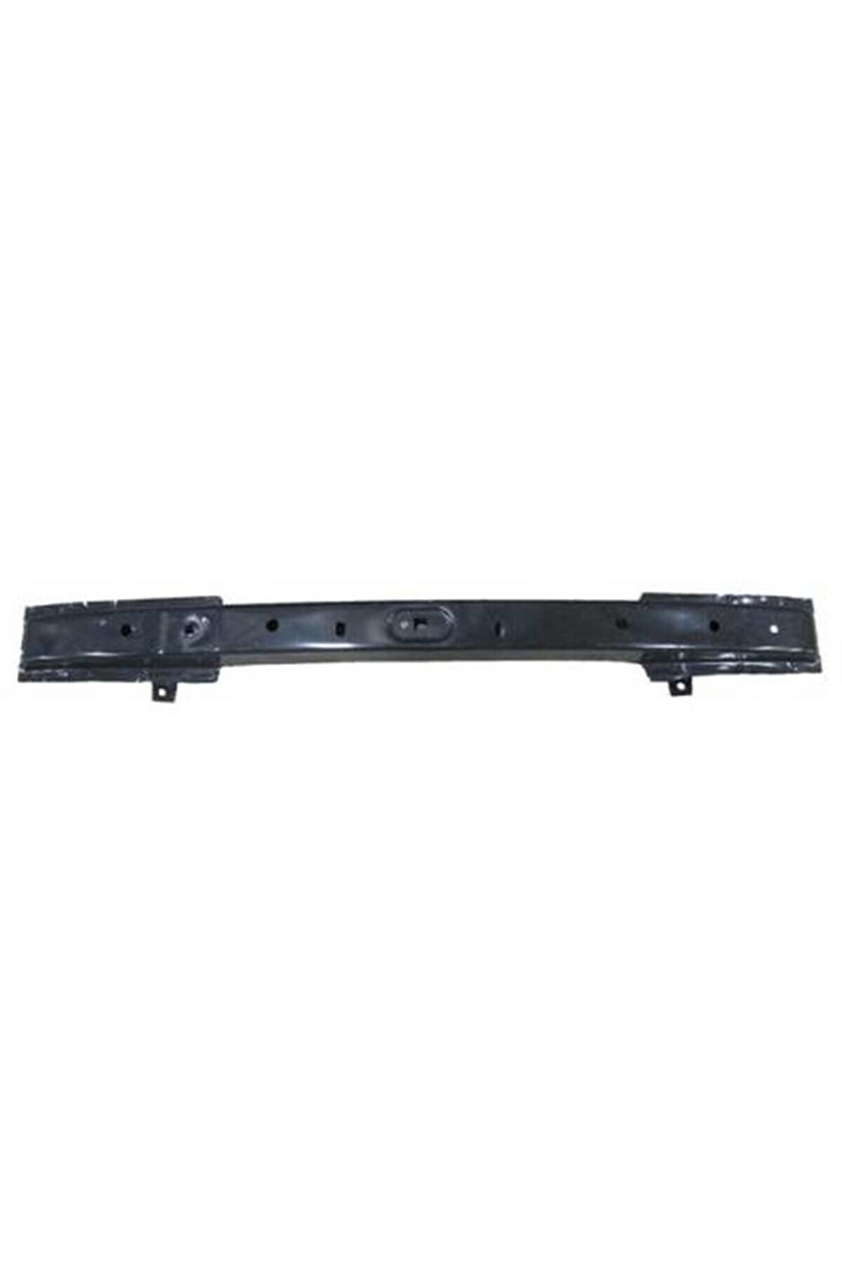 OEM NO 7782432194 UYUMLU RENAULT TRAFIC 2 04/14 ÖN TAMPON DEMİRİ