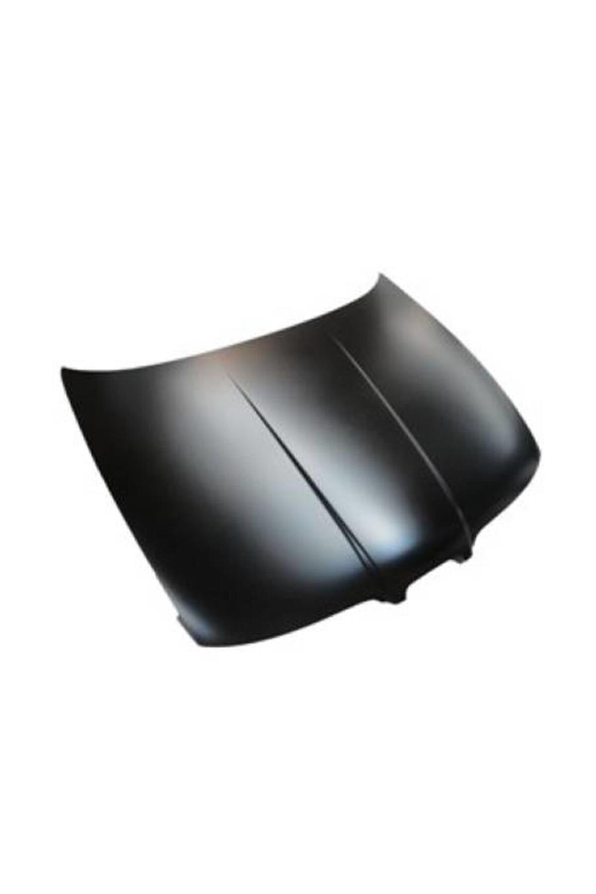 OEM NO 1M0823033D UYUMLU SEAT LEON 99/05 MOTOR KAPUTU