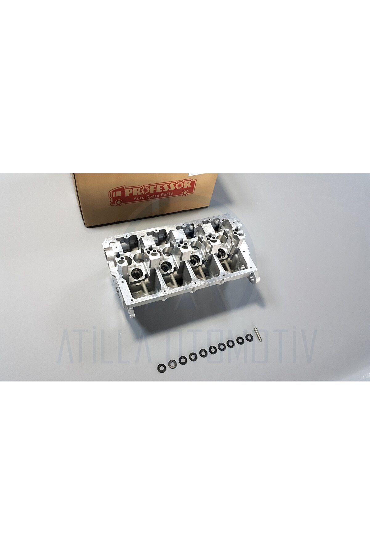 301- 17/21; ÖN KAPI KOMPLE SAĞ GRİ BOYALI (TW)