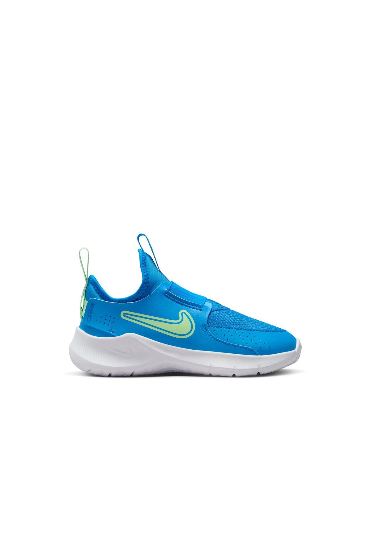 Nike FLEX RUNNER 3 (PS)