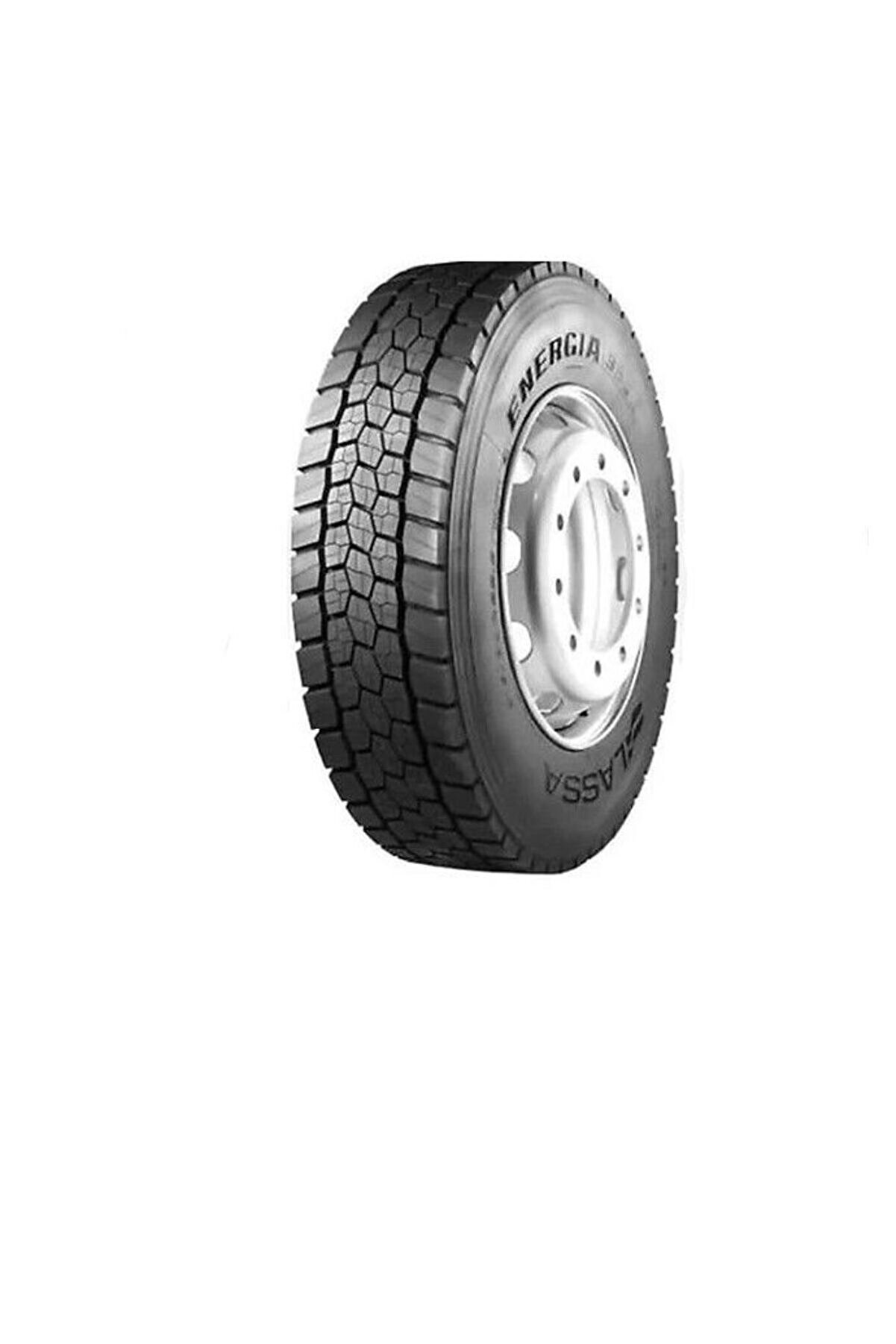 315/70 R22,5 330D ASFALT ÇEKER