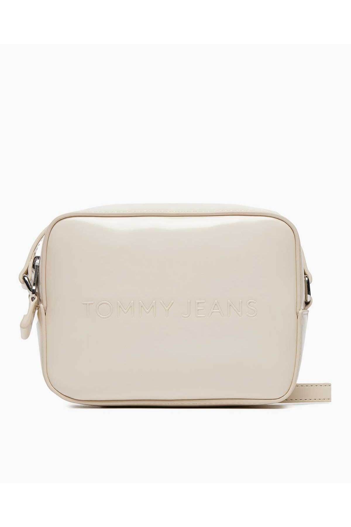 Tommy Hilfiger Ess Must Camera Bag